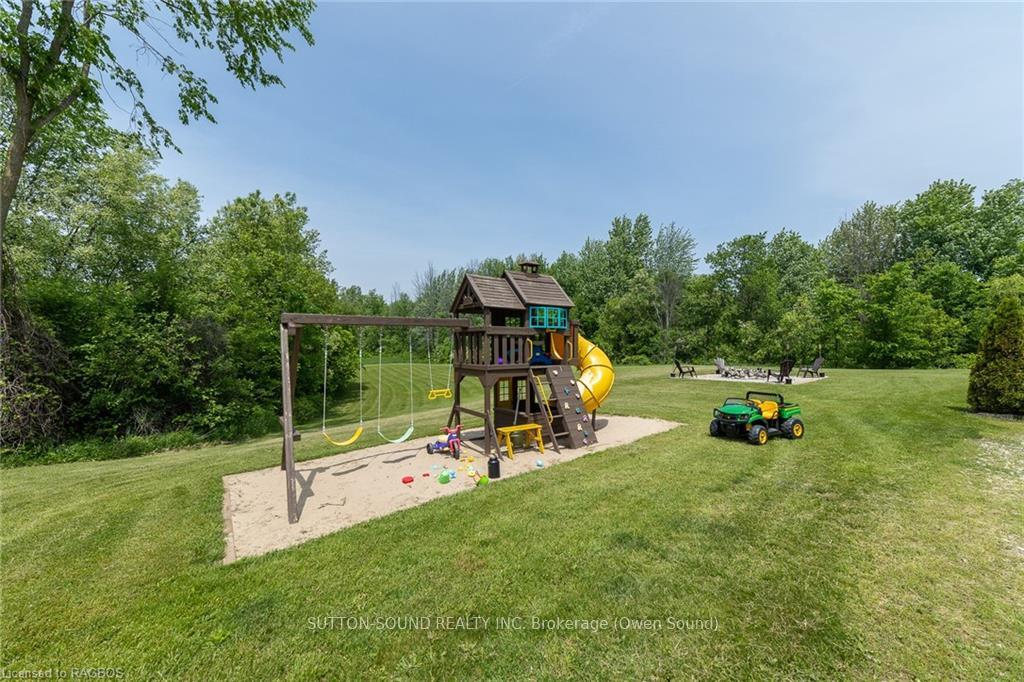 Photo 41 of 741209 Grey Road 40, Chatsworth — HOMEH