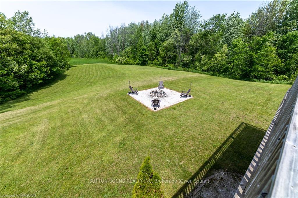Photo 45 of 741209 Grey Road 40, Chatsworth — HOMEH