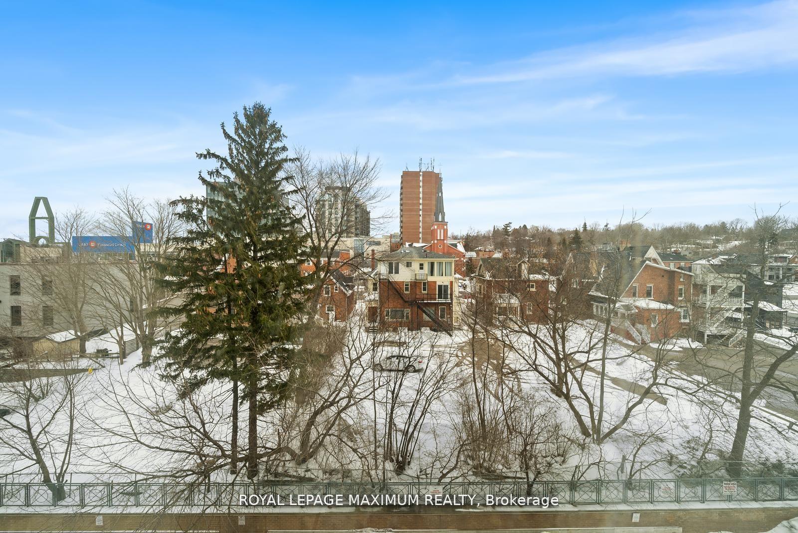 Photo 16 of Unit 601, 150 Dunlop Street E, Barrie, City Centre — HOMEH