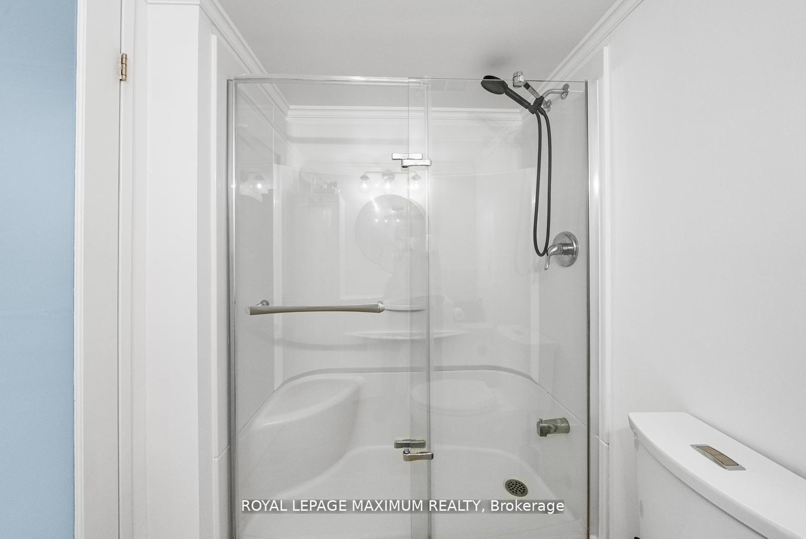 Photo 19 of Unit 601, 150 Dunlop Street E, Barrie, City Centre — HOMEH