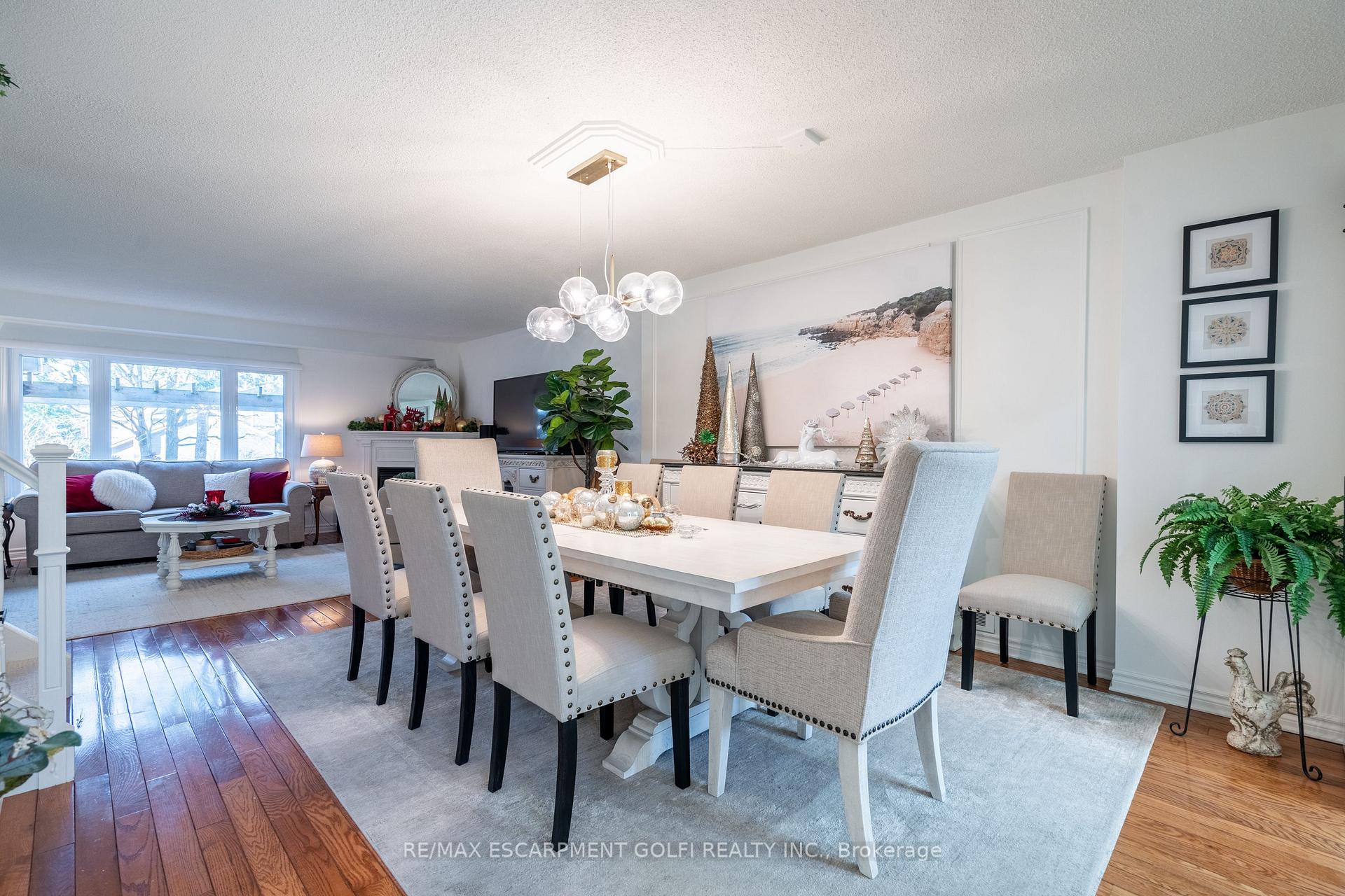 Photo 6 of Unit 19, 375 Book Road, Grimsby, Grimsby Beach — HOMEH
