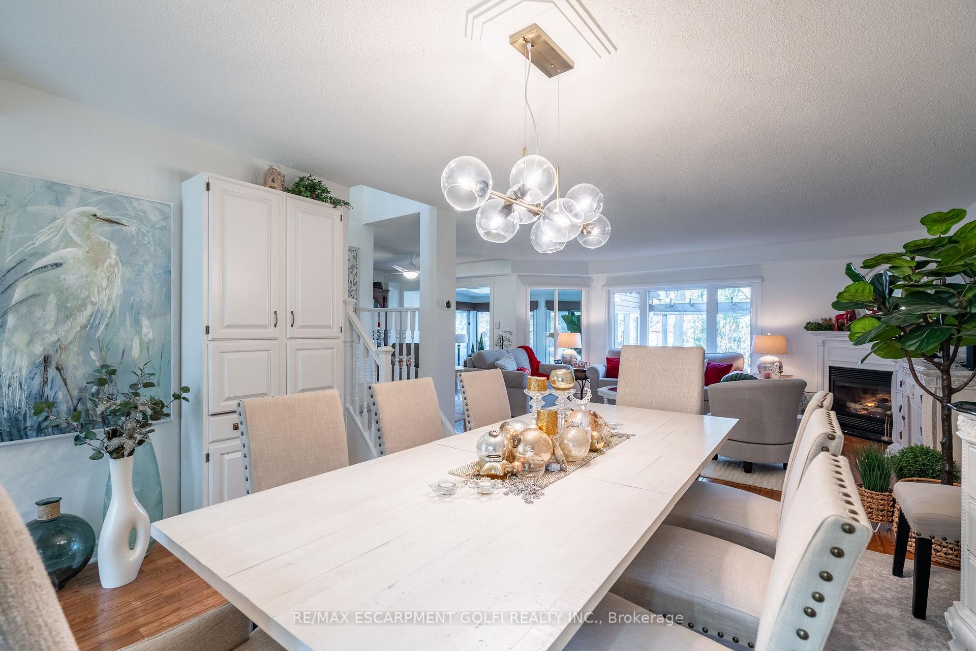 Photo 7 of Unit 19, 375 Book Road, Grimsby, Grimsby Beach — HOMEH