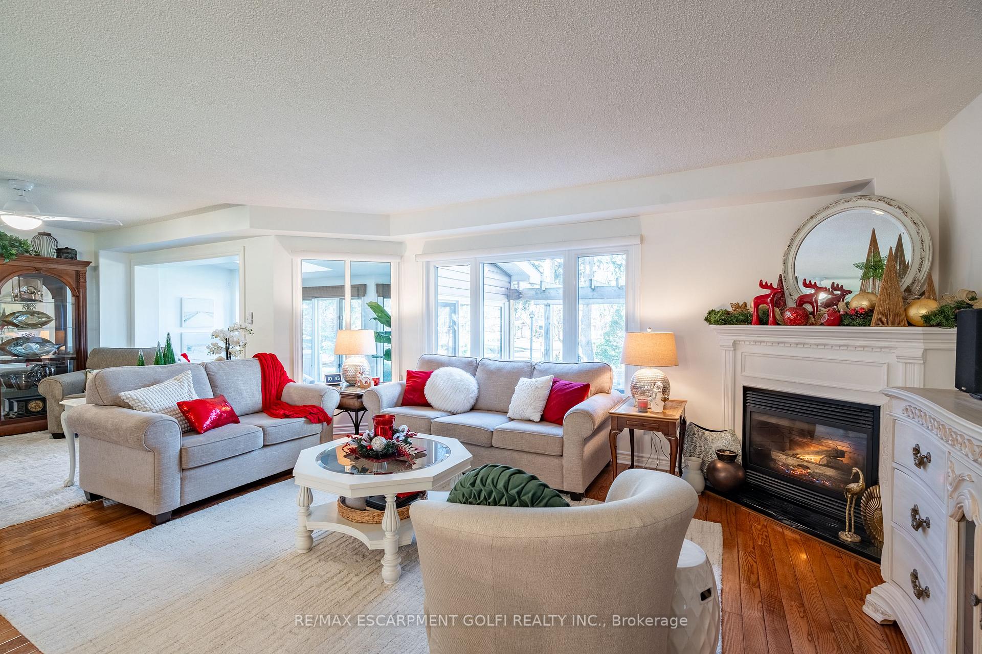 Photo 10 of Unit 19, 375 Book Road, Grimsby, Grimsby Beach — HOMEH