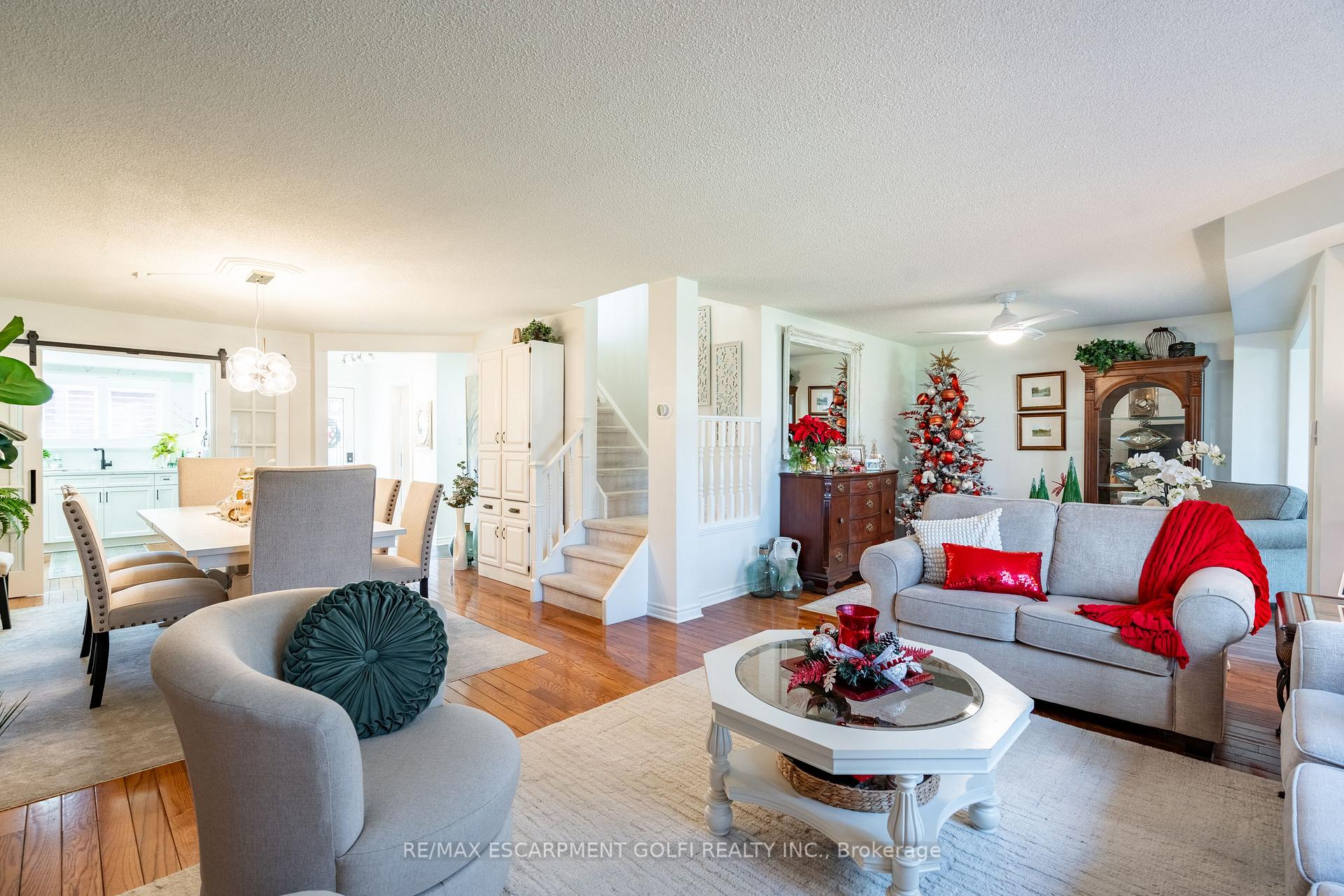 Photo 12 of Unit 19, 375 Book Road, Grimsby, Grimsby Beach — HOMEH