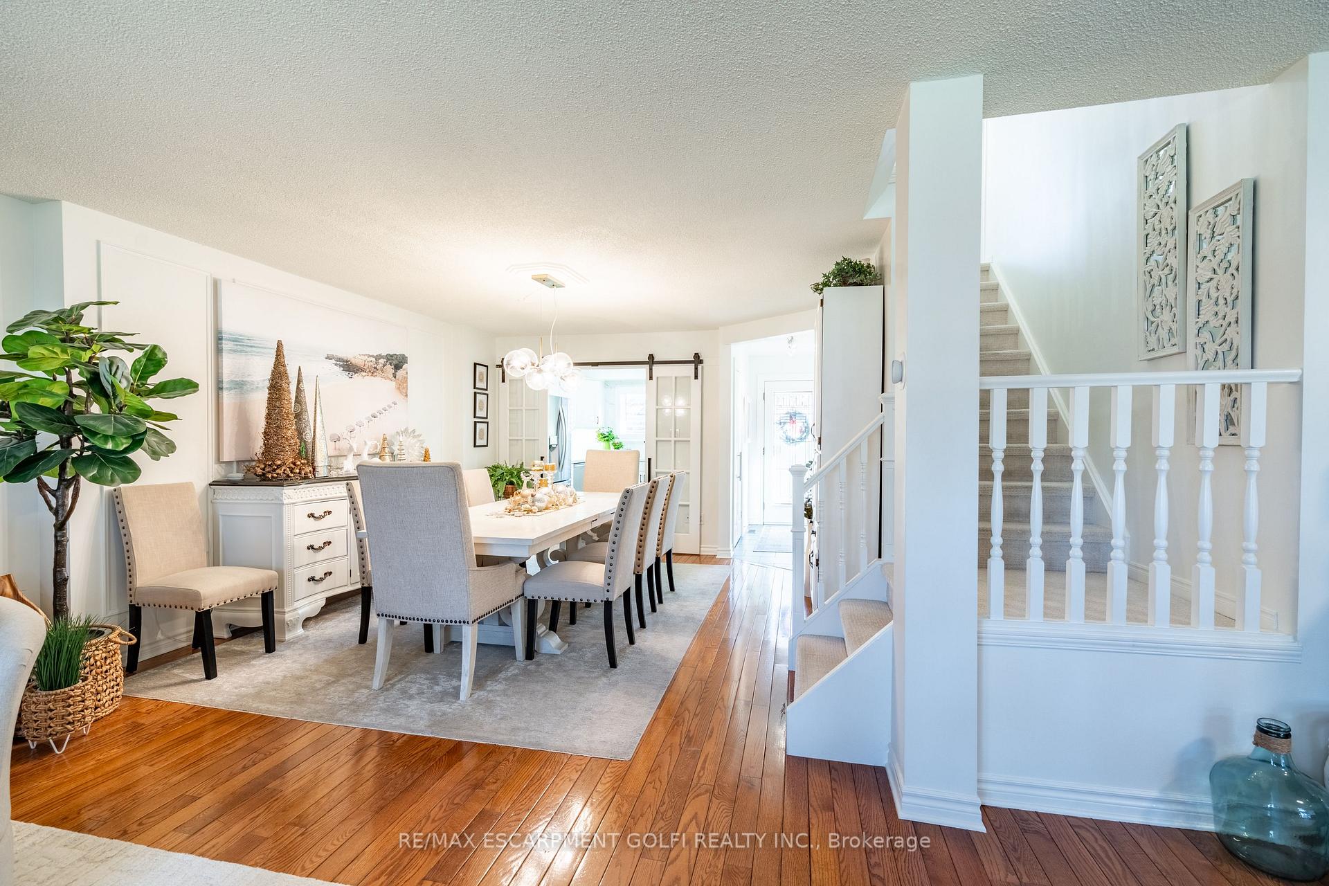 Photo 13 of Unit 19, 375 Book Road, Grimsby, Grimsby Beach — HOMEH