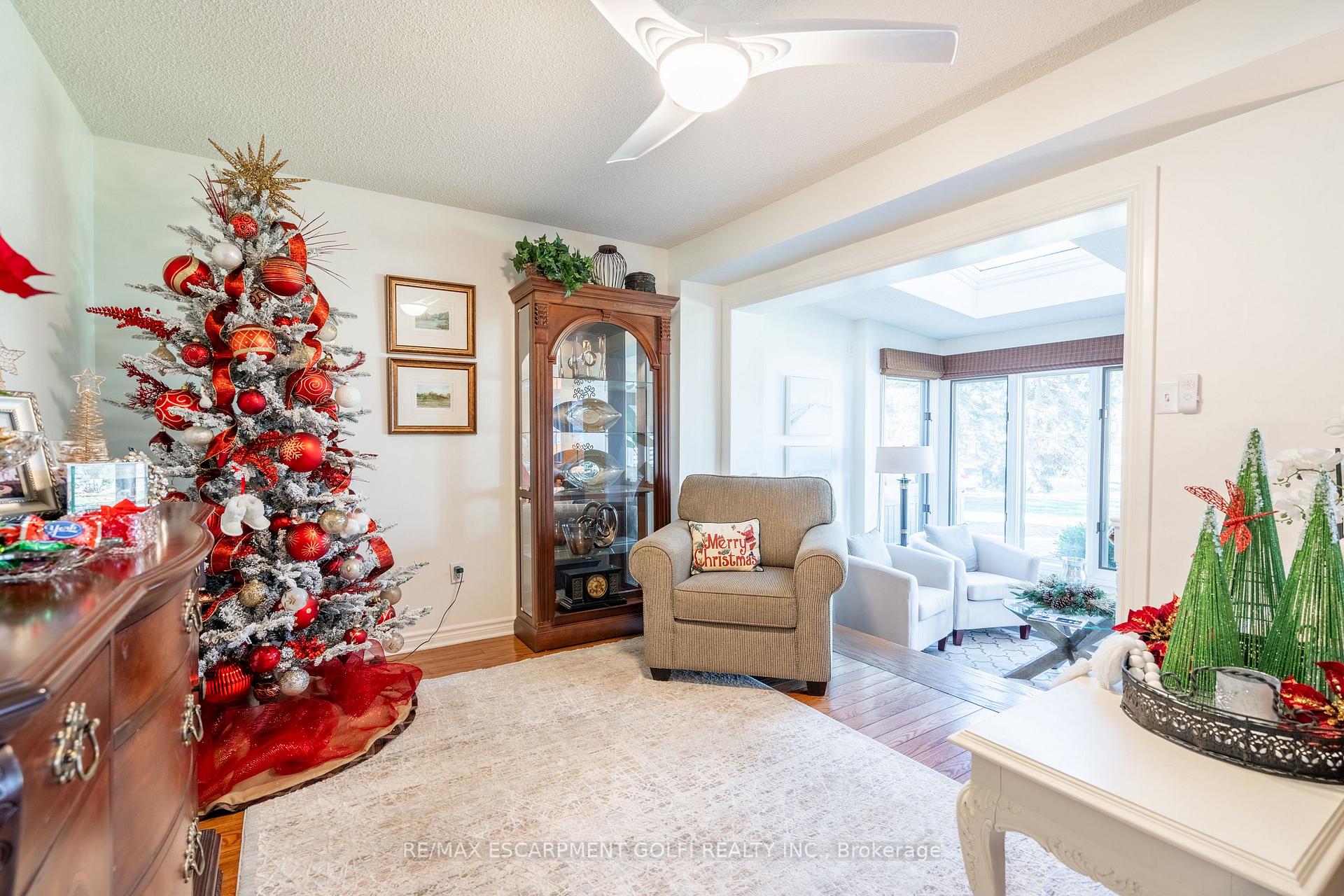Photo 14 of Unit 19, 375 Book Road, Grimsby, Grimsby Beach — HOMEH