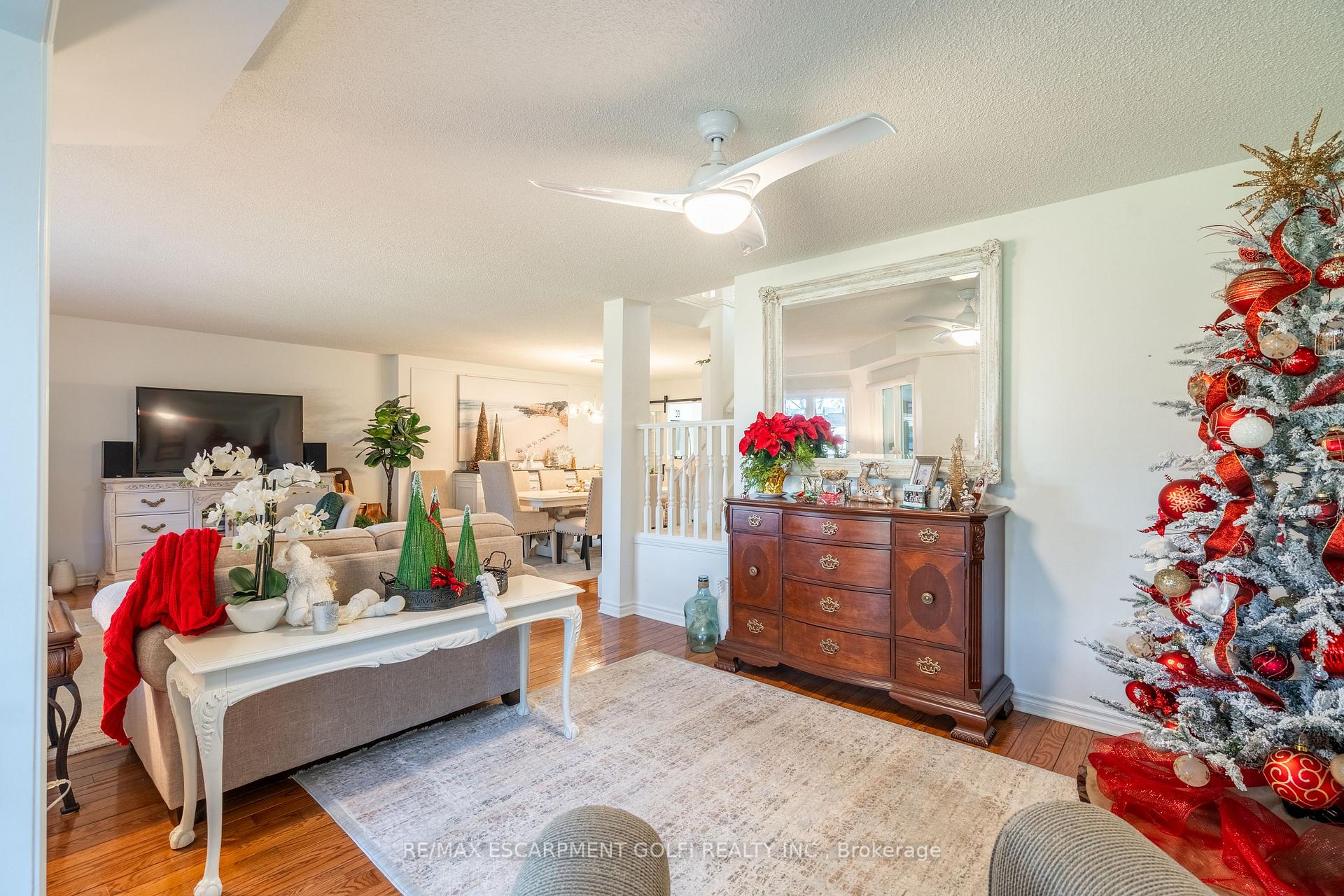 Photo 15 of Unit 19, 375 Book Road, Grimsby, Grimsby Beach — HOMEH