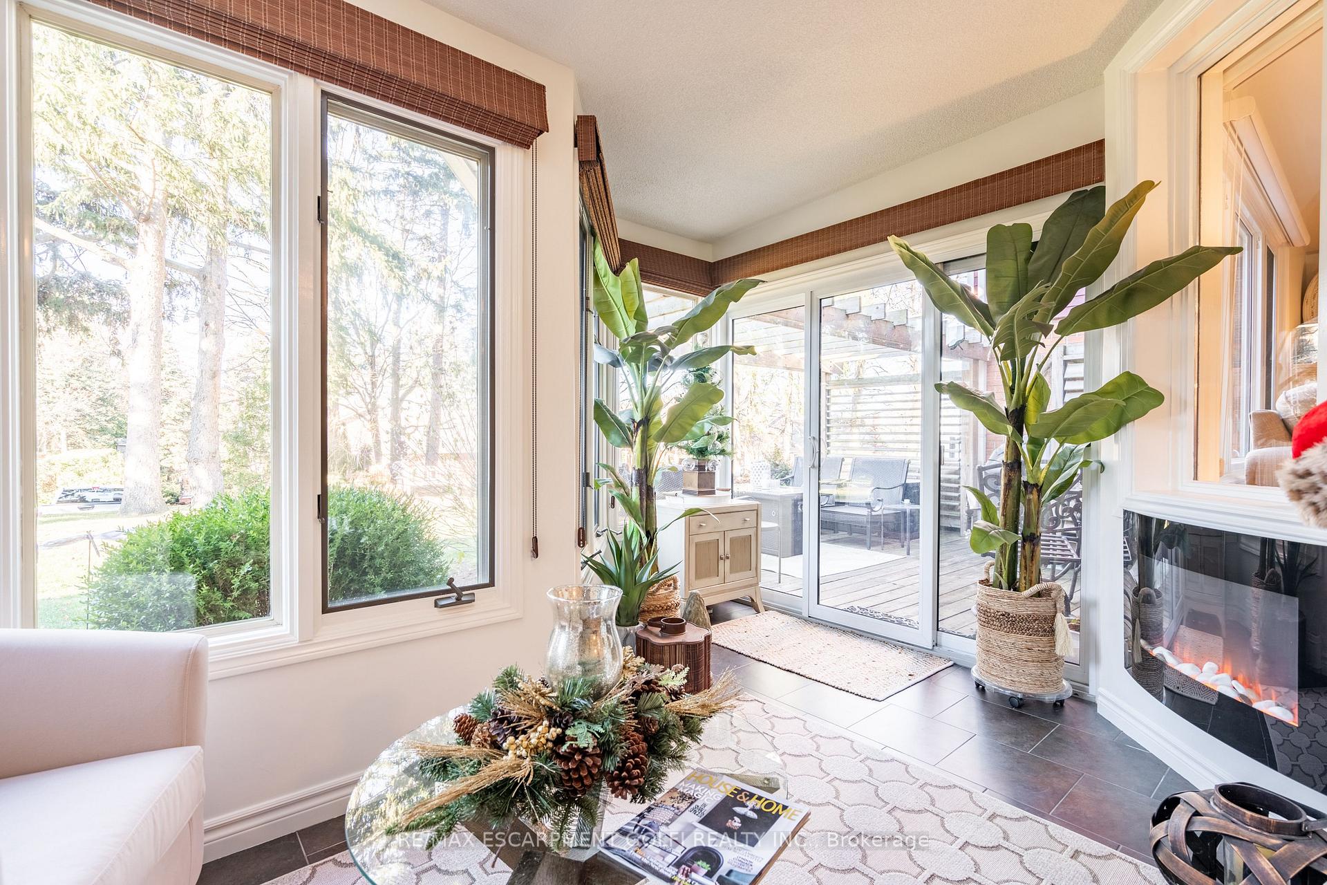 Photo 16 of Unit 19, 375 Book Road, Grimsby, Grimsby Beach — HOMEH