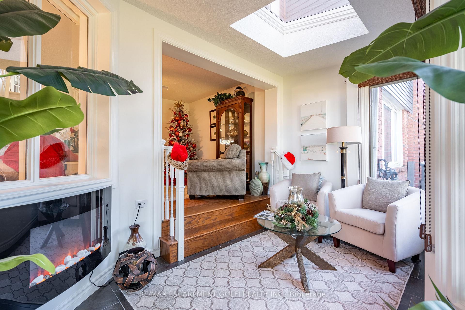 Photo 17 of Unit 19, 375 Book Road, Grimsby, Grimsby Beach — HOMEH