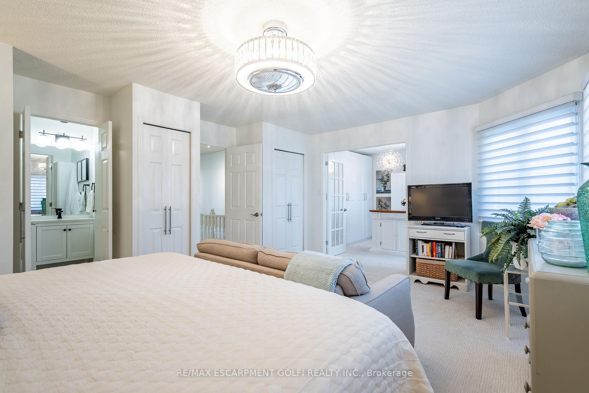 Photo 21 of Unit 19, 375 Book Road, Grimsby, Grimsby Beach — HOMEH