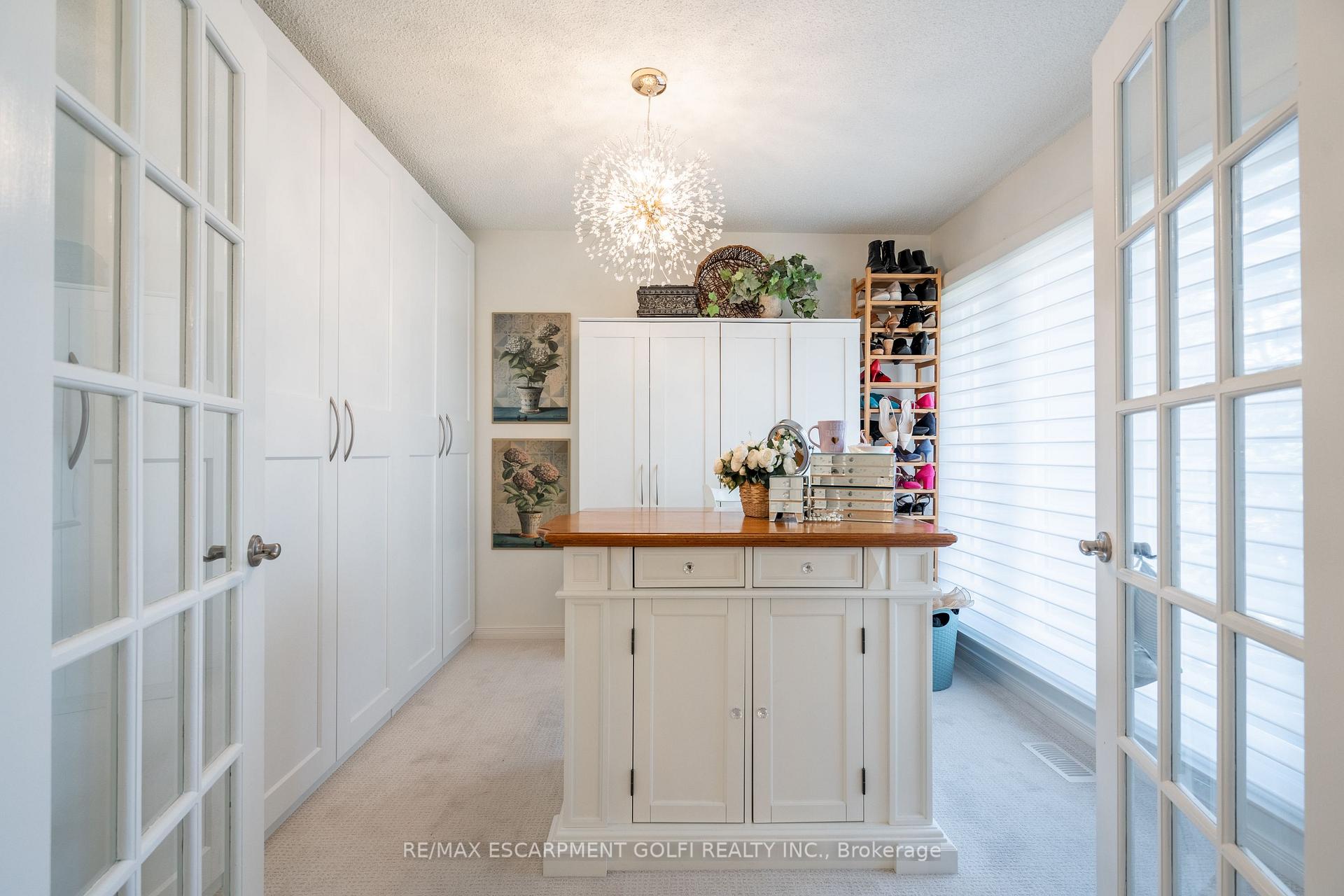 Photo 22 of Unit 19, 375 Book Road, Grimsby, Grimsby Beach — HOMEH