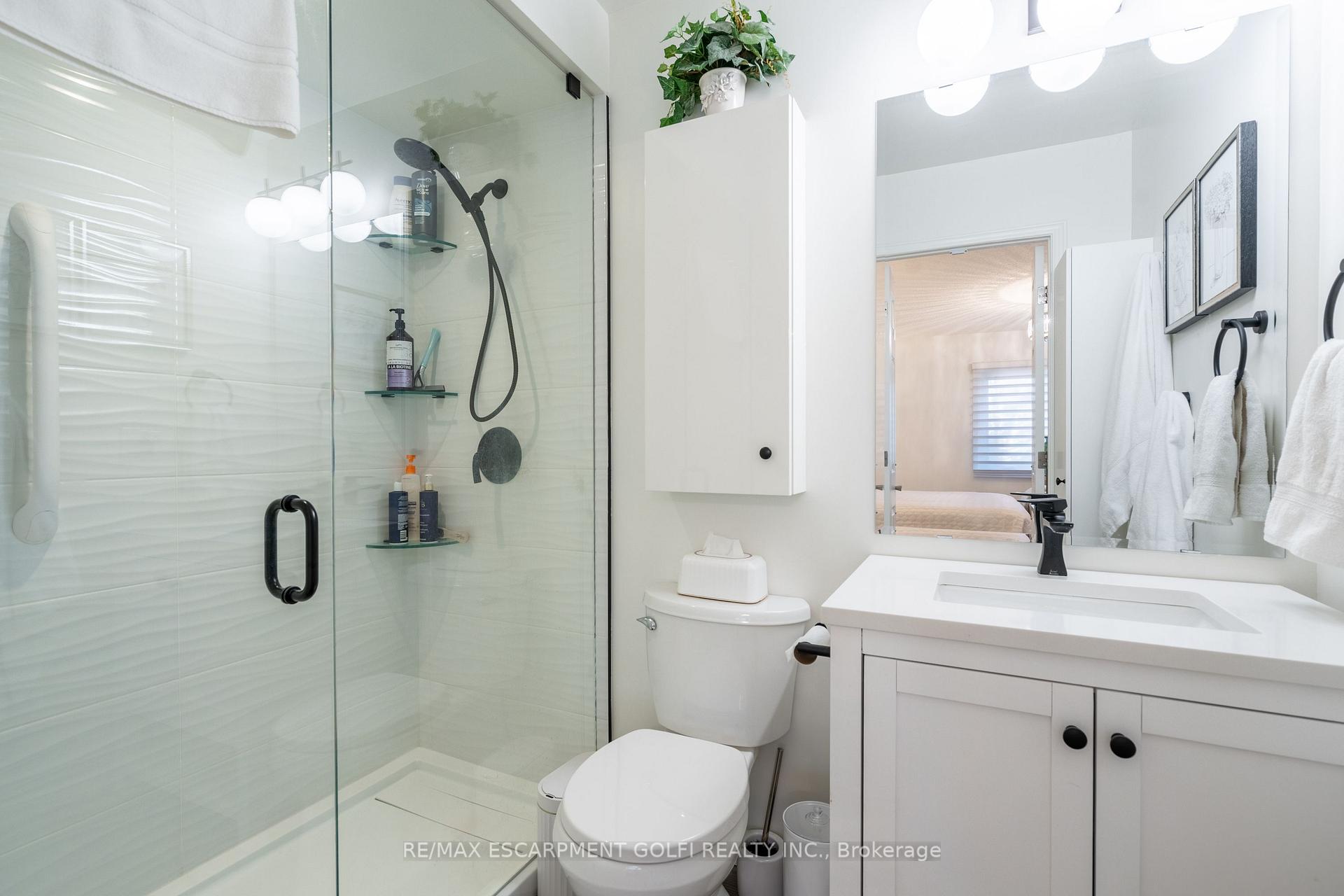 Photo 23 of Unit 19, 375 Book Road, Grimsby, Grimsby Beach — HOMEH