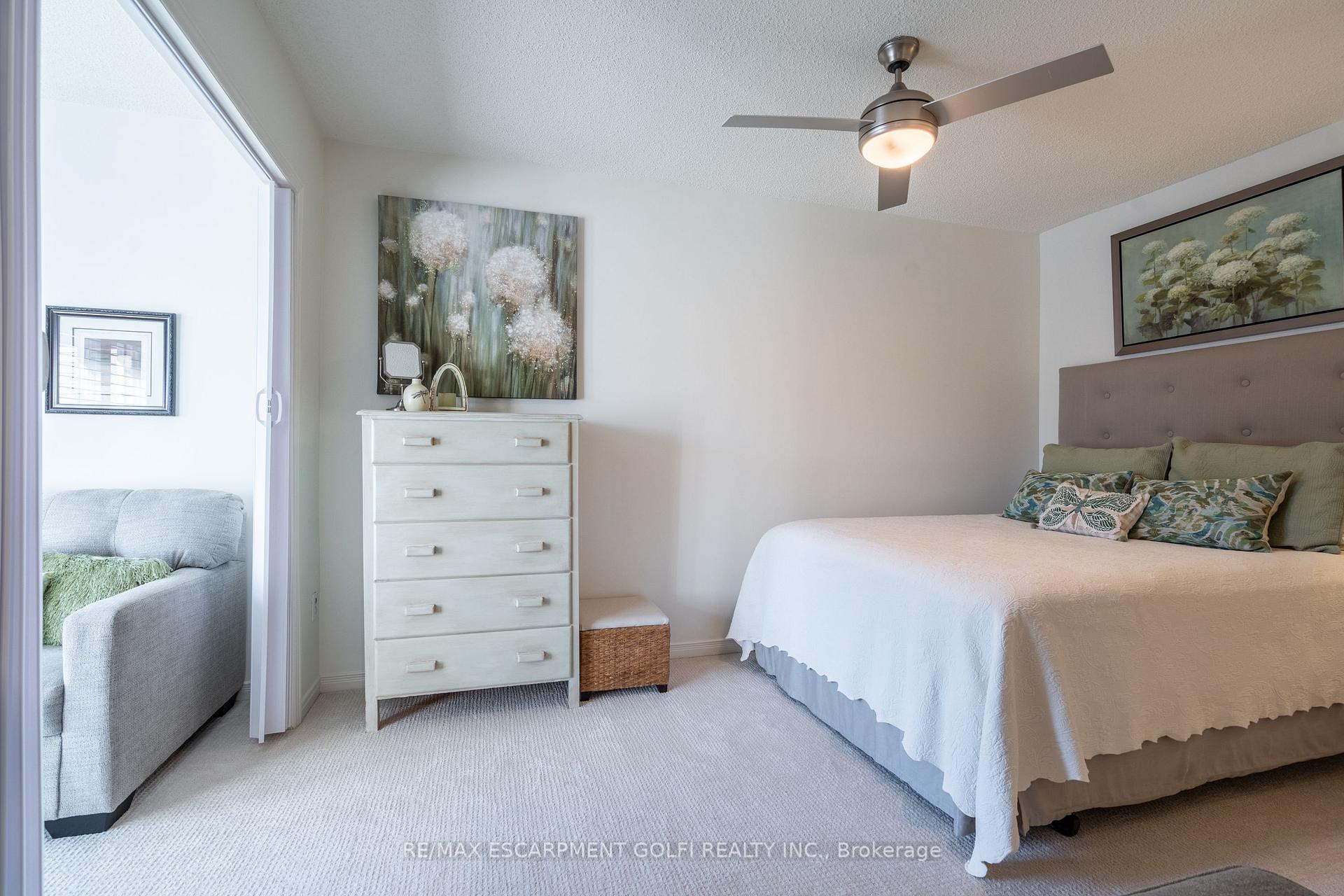 Photo 25 of Unit 19, 375 Book Road, Grimsby, Grimsby Beach — HOMEH