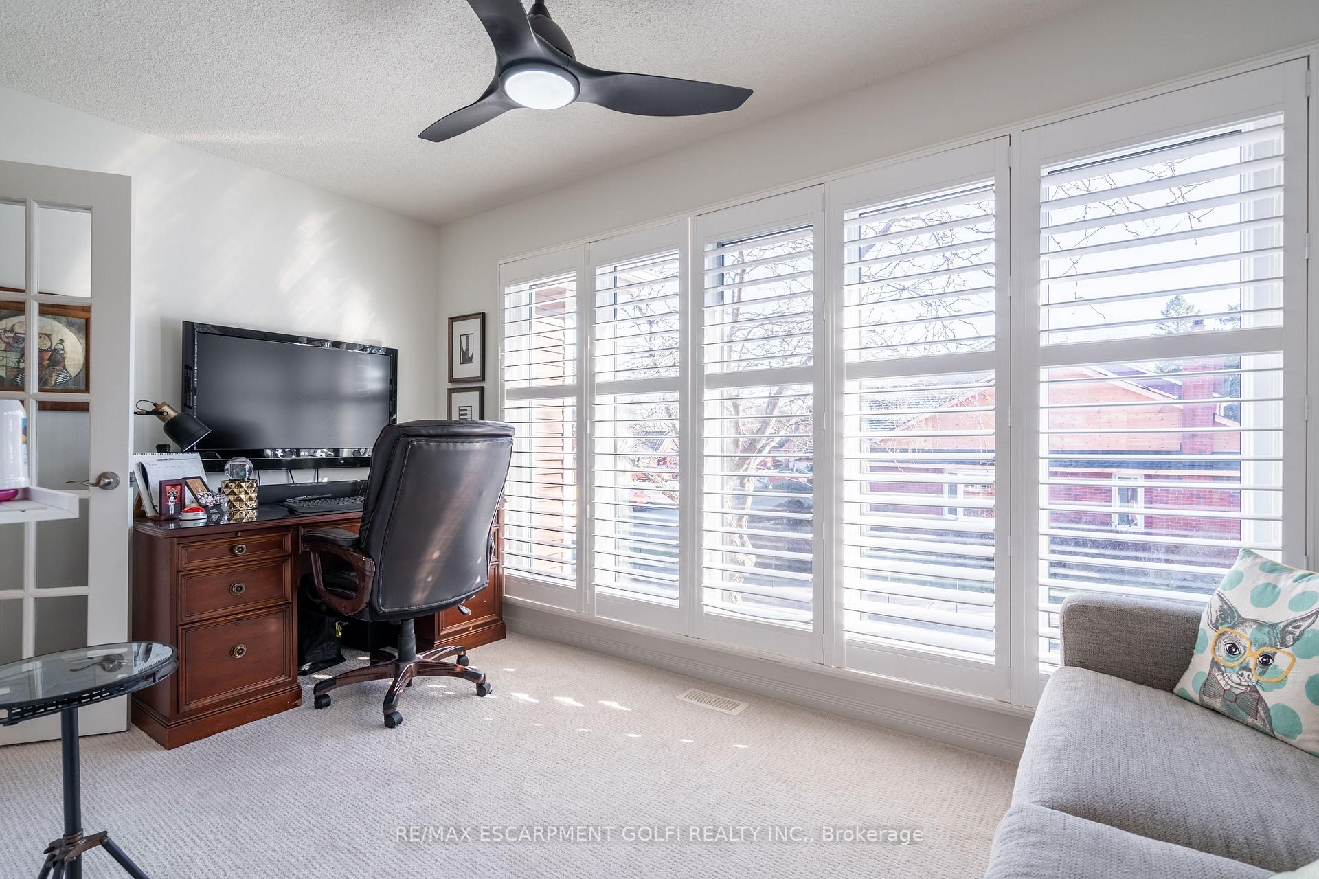 Photo 26 of Unit 19, 375 Book Road, Grimsby, Grimsby Beach — HOMEH