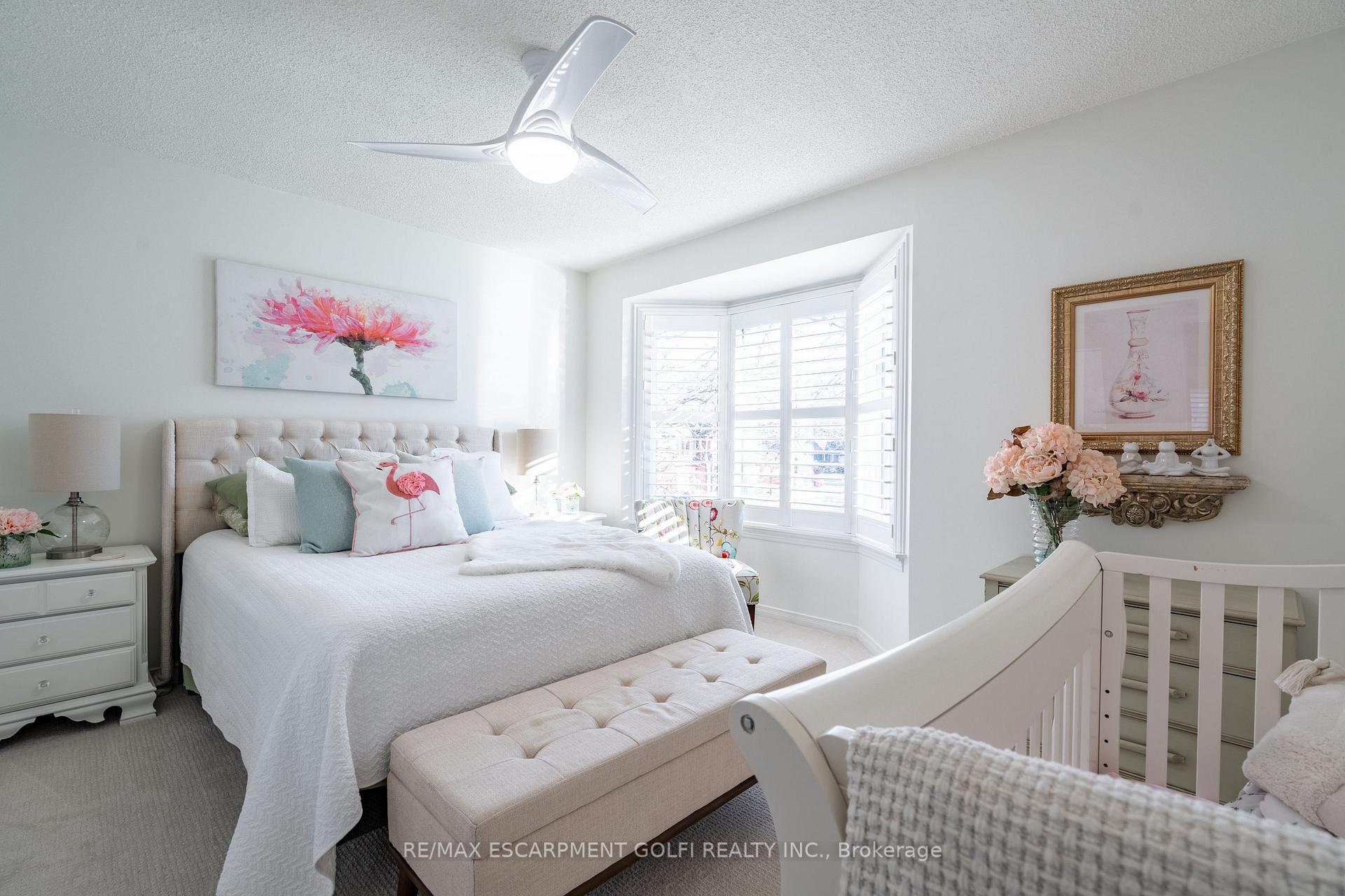 Photo 27 of Unit 19, 375 Book Road, Grimsby, Grimsby Beach — HOMEH