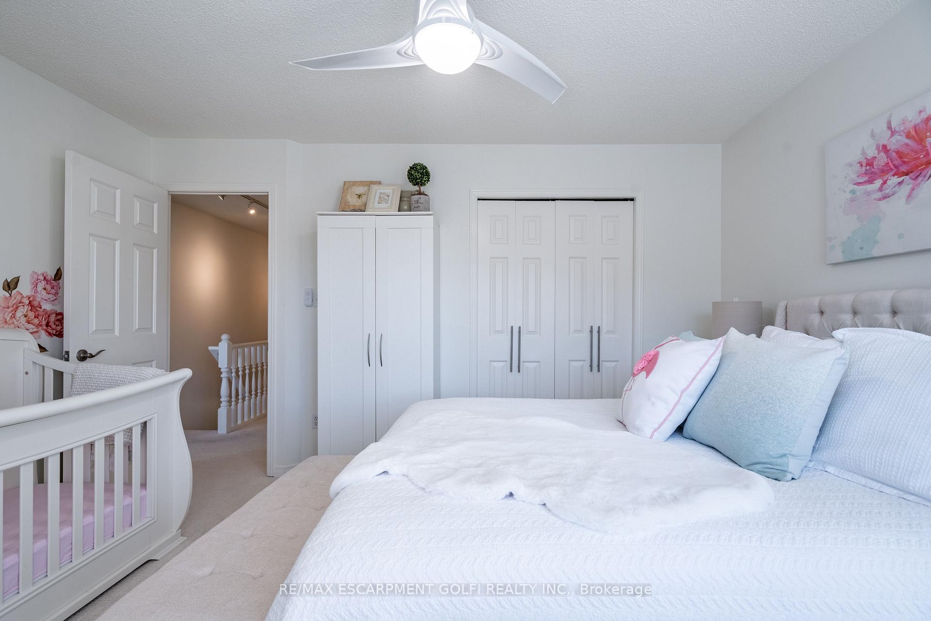 Photo 28 of Unit 19, 375 Book Road, Grimsby, Grimsby Beach — HOMEH