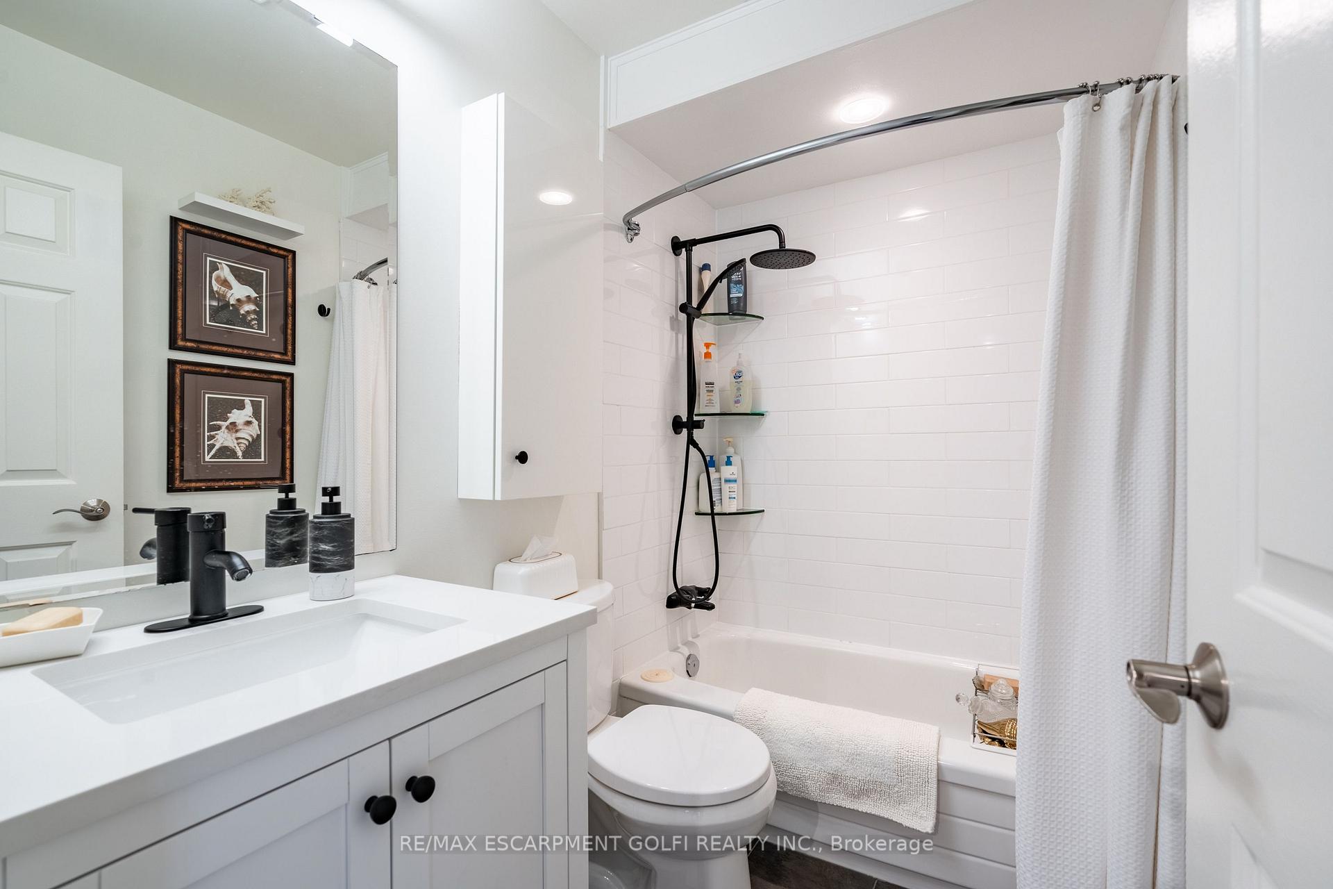 Photo 29 of Unit 19, 375 Book Road, Grimsby, Grimsby Beach — HOMEH