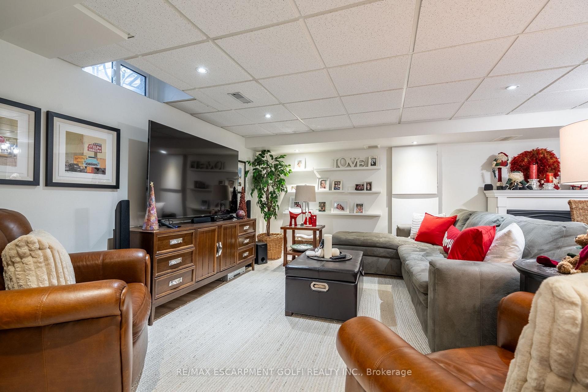 Photo 30 of Unit 19, 375 Book Road, Grimsby, Grimsby Beach — HOMEH