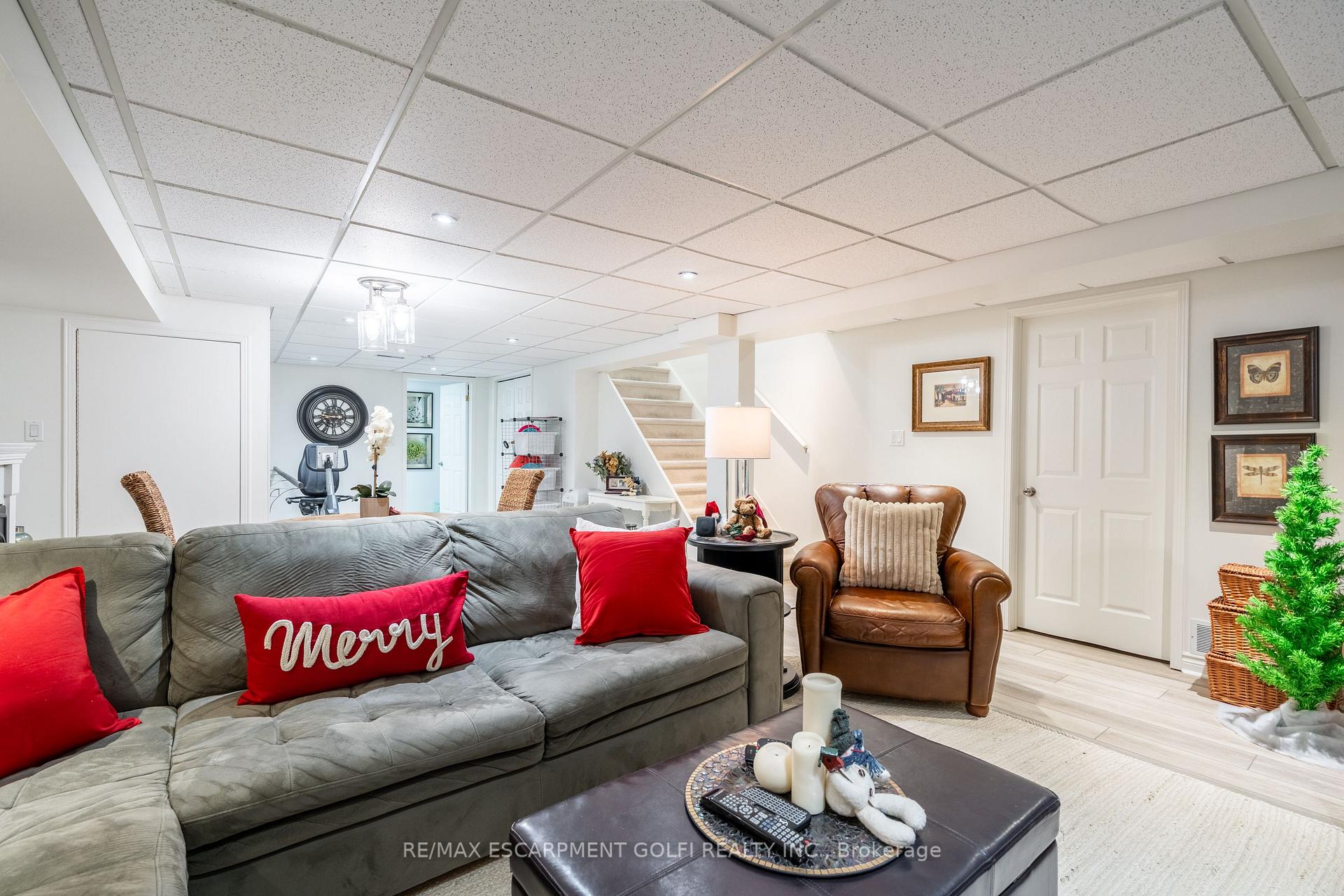 Photo 31 of Unit 19, 375 Book Road, Grimsby, Grimsby Beach — HOMEH