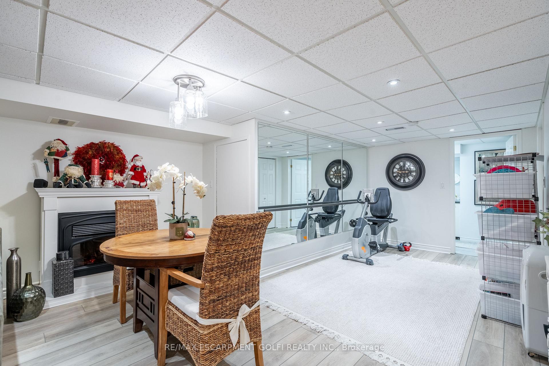 Photo 32 of Unit 19, 375 Book Road, Grimsby, Grimsby Beach — HOMEH