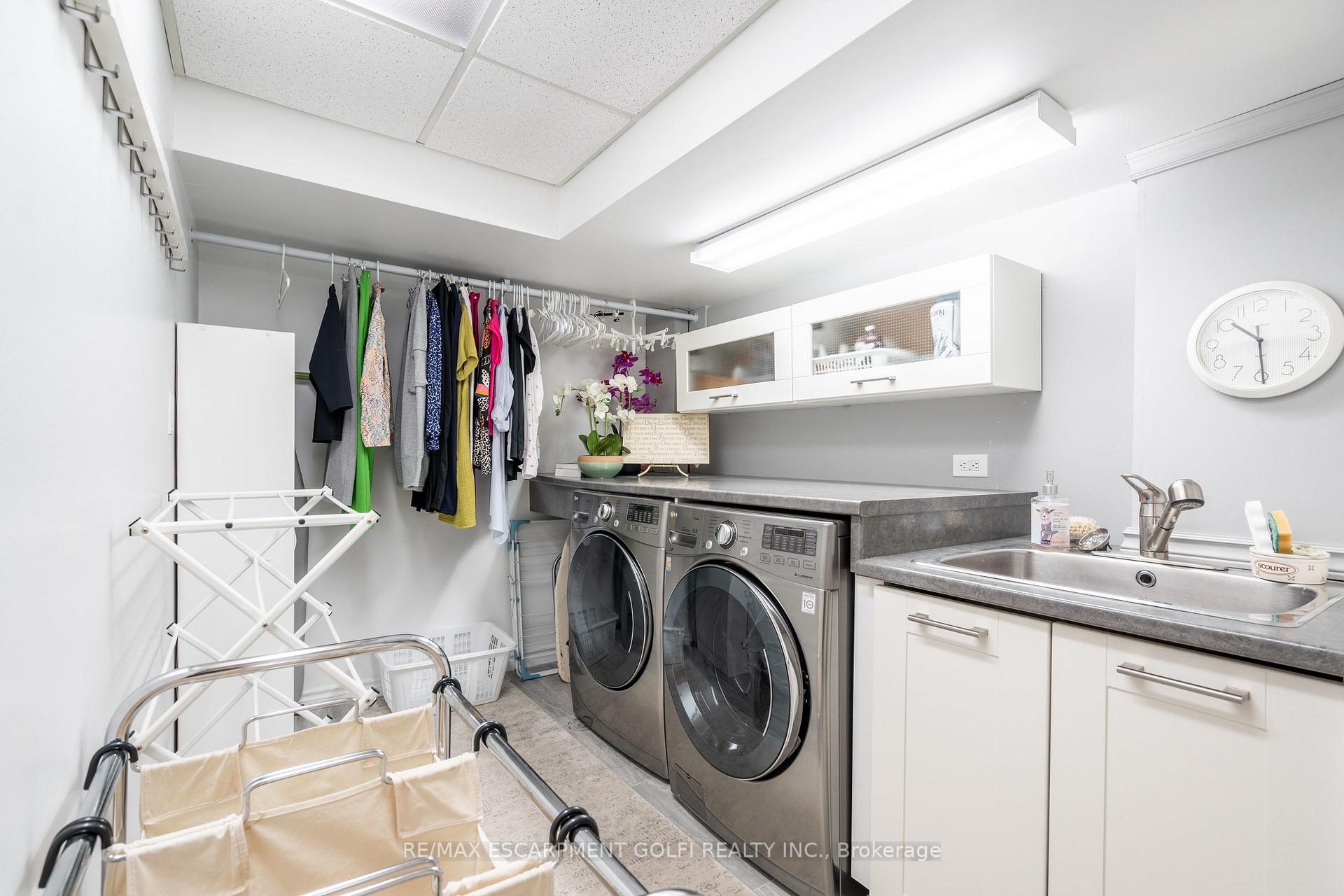Photo 33 of Unit 19, 375 Book Road, Grimsby, Grimsby Beach — HOMEH