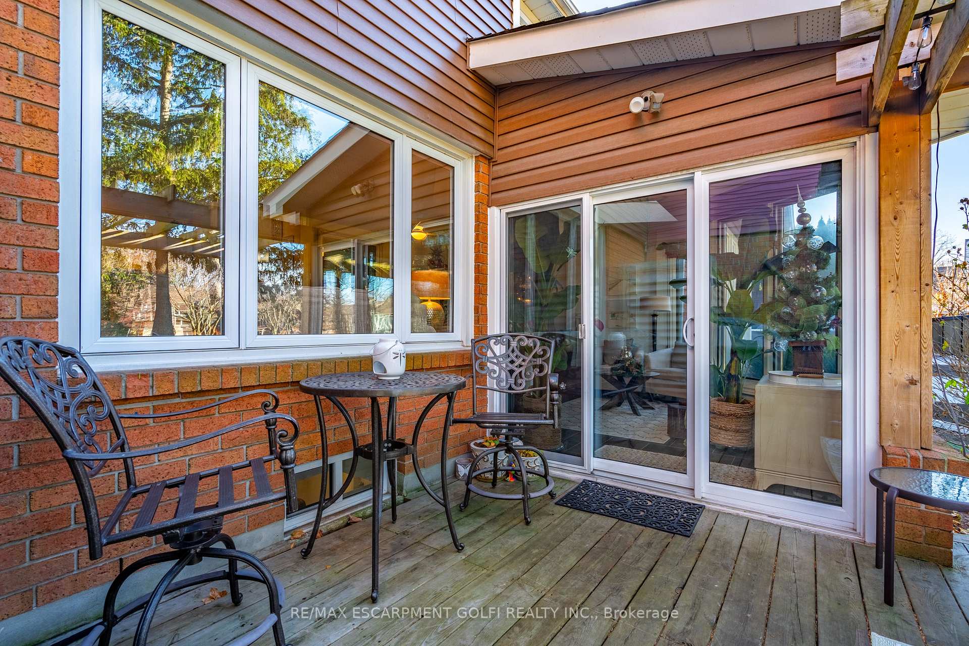Photo 34 of Unit 19, 375 Book Road, Grimsby, Grimsby Beach — HOMEH