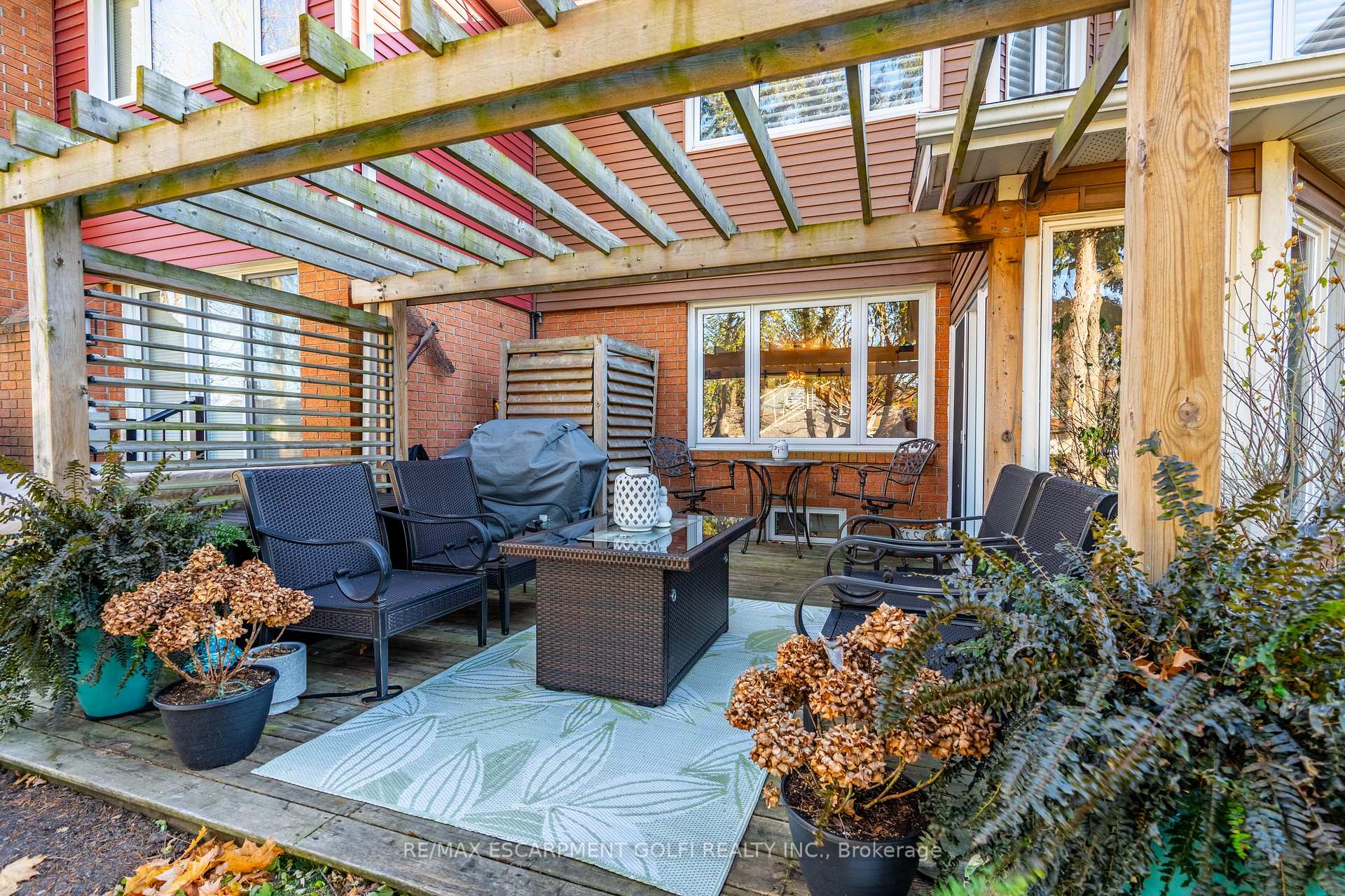 Photo 36 of Unit 19, 375 Book Road, Grimsby, Grimsby Beach — HOMEH