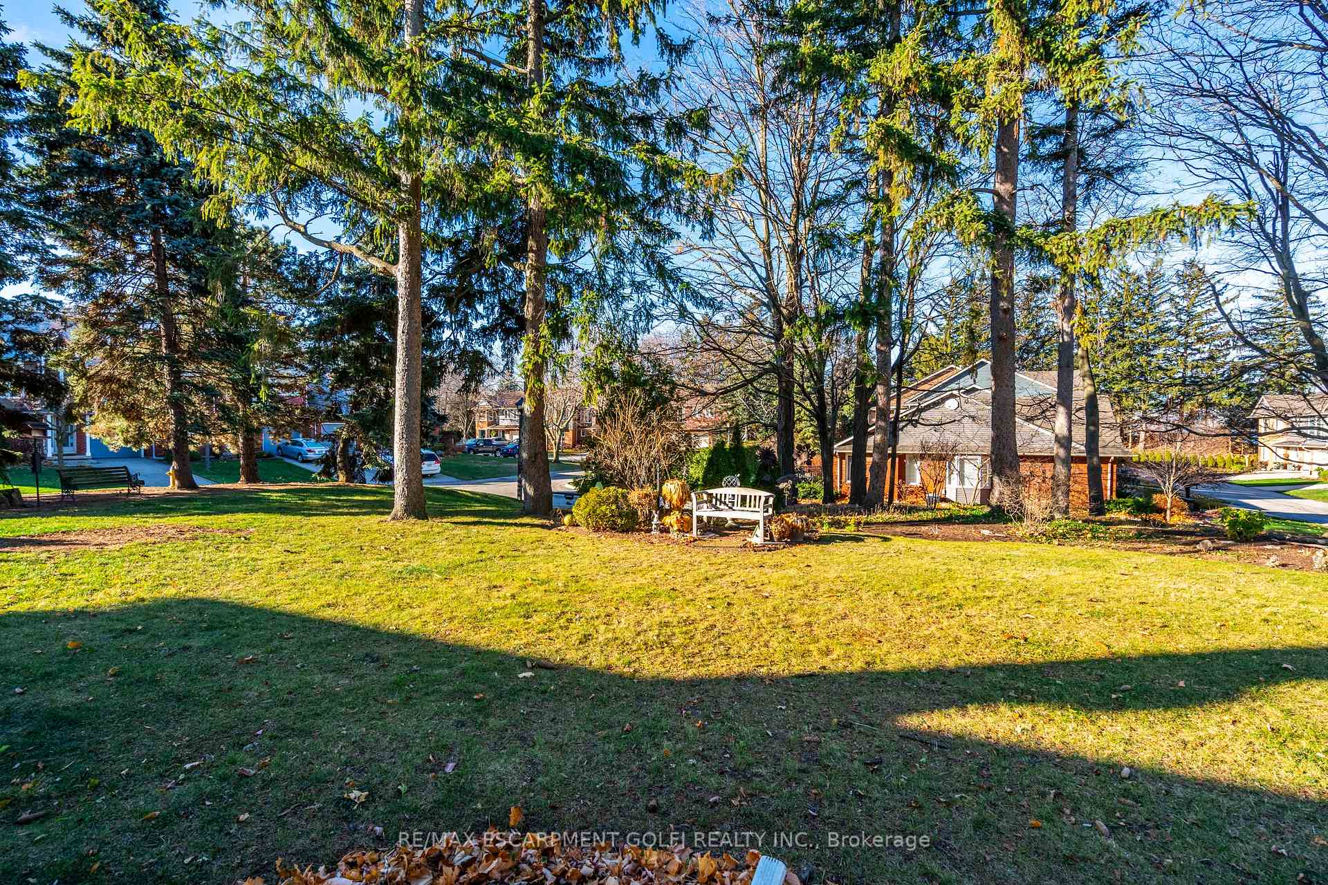 Photo 38 of Unit 19, 375 Book Road, Grimsby, Grimsby Beach — HOMEH
