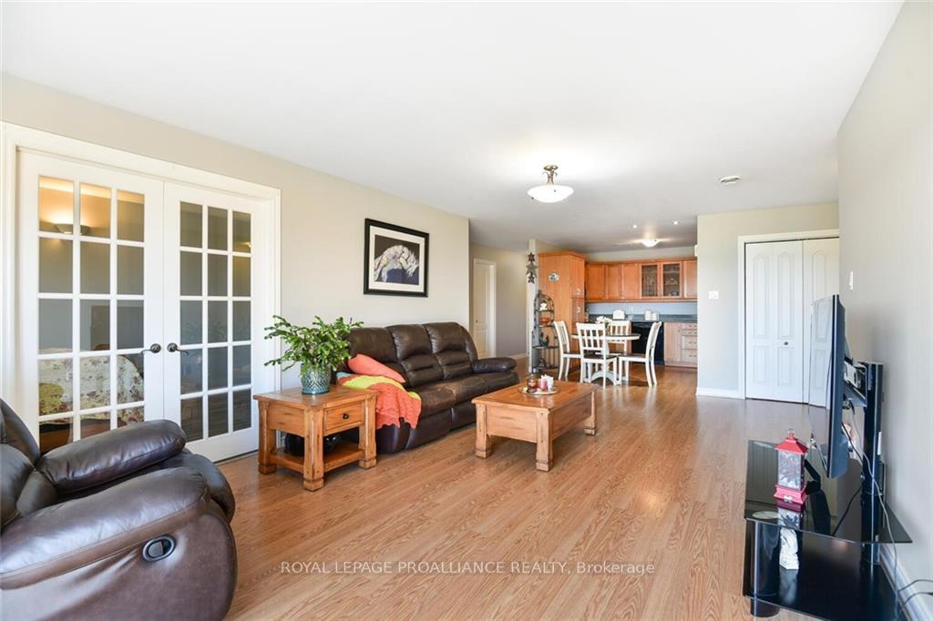 Photo 7 of Unit 7, 410 King Street E, Prescott — HOMEH