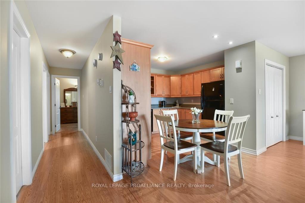 Photo 11 of Unit 7, 410 King Street E, Prescott — HOMEH