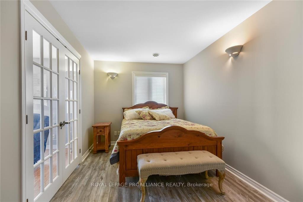 Photo 15 of Unit 7, 410 King Street E, Prescott — HOMEH