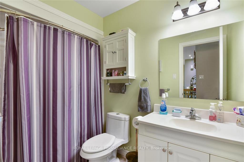 Photo 16 of Unit 7, 410 King Street E, Prescott — HOMEH