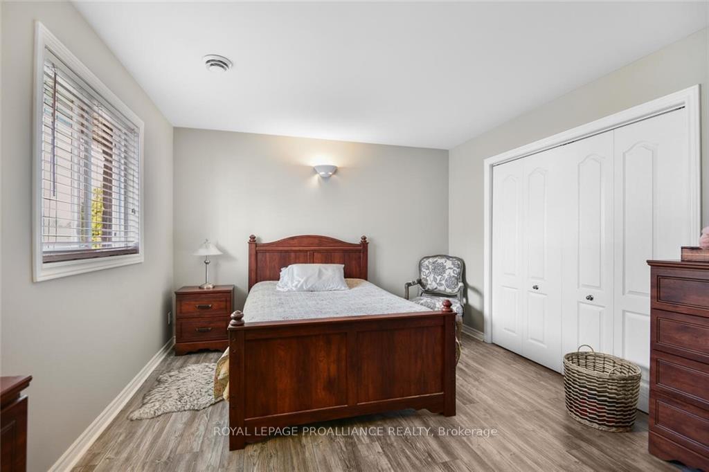 Photo 17 of Unit 7, 410 King Street E, Prescott — HOMEH