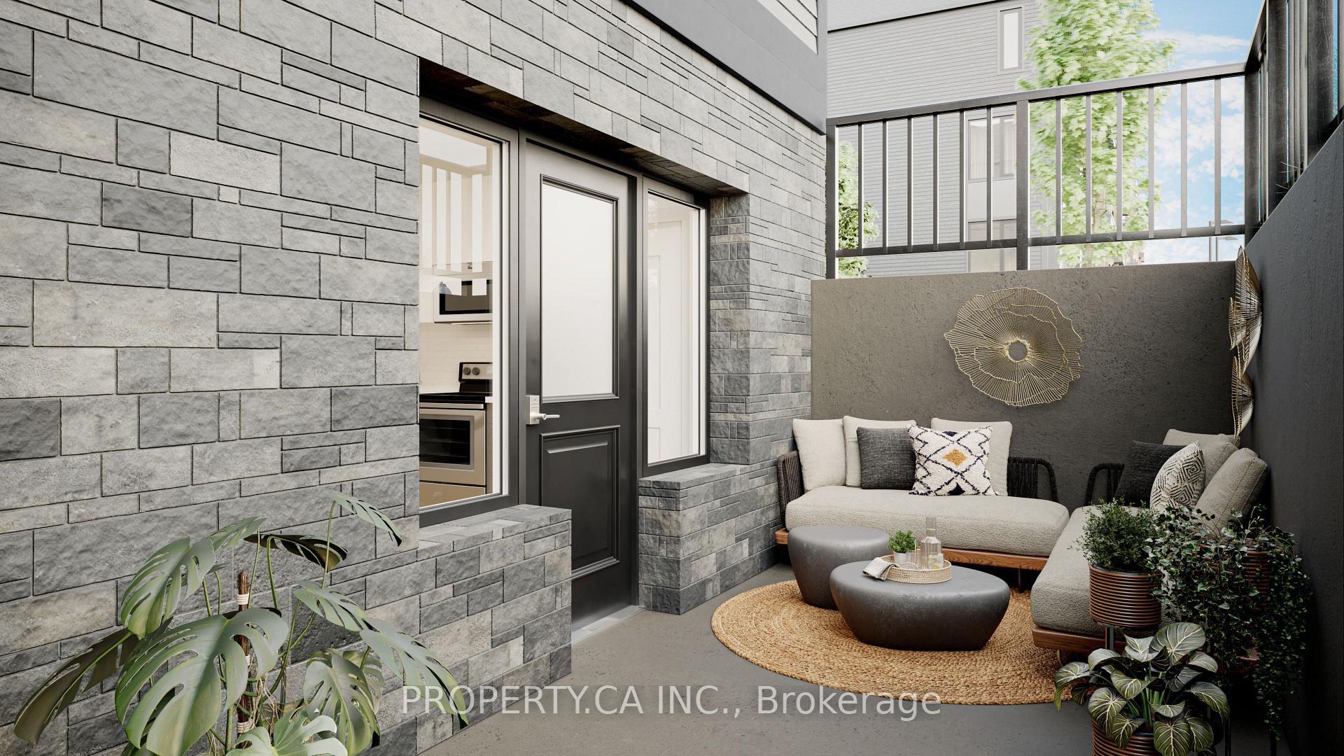 Photo 8 of Unit 302, 708 Woolwich Street, Guelph, Riverside Park — HOMEH