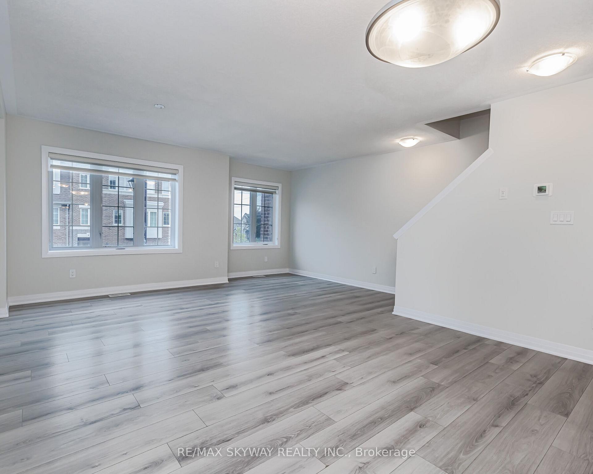 Photo 9 of Unit 5, 311 Woolwich Street, Waterloo, University Downs — HOMEH
