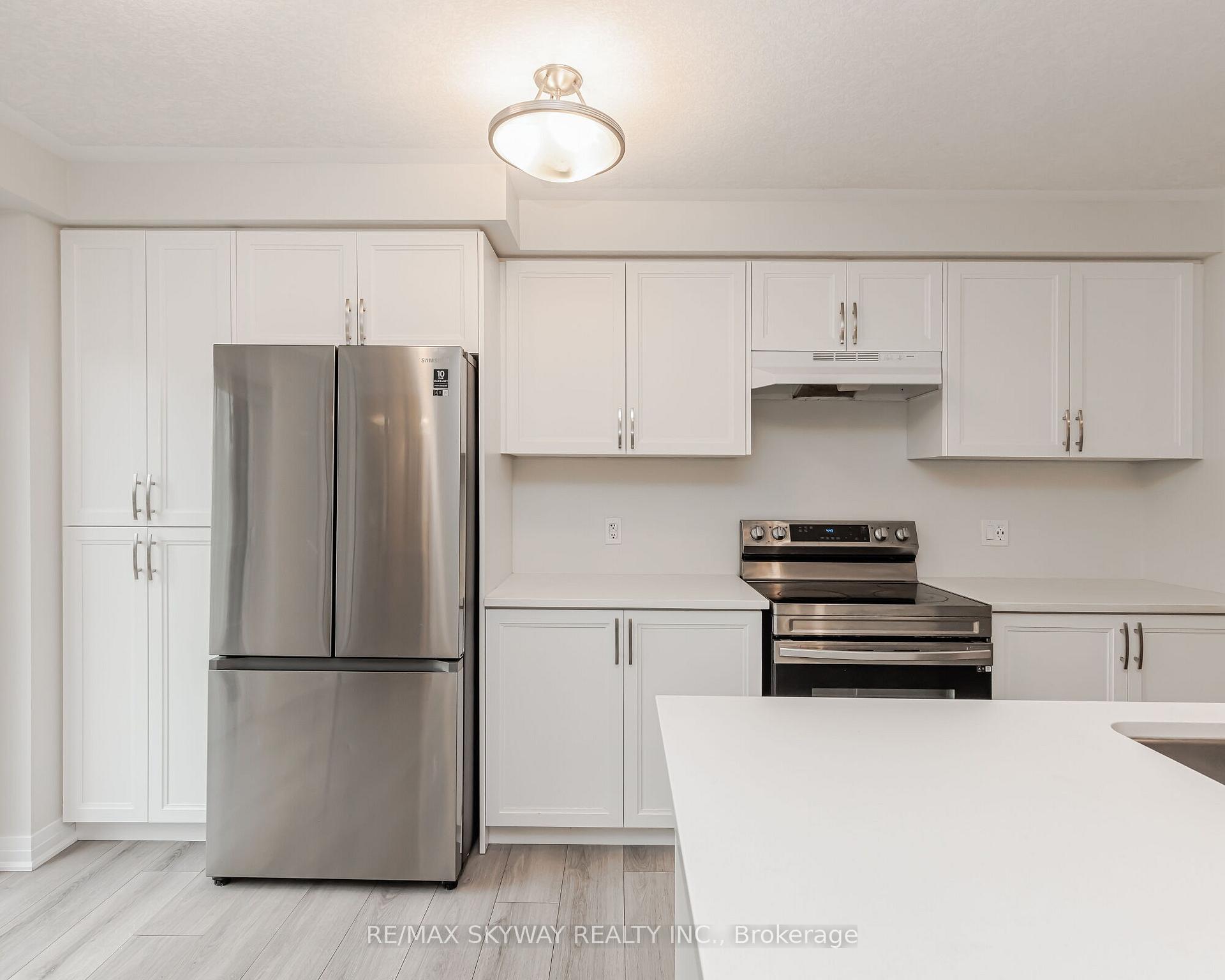 Photo 17 of Unit 5, 311 Woolwich Street, Waterloo, University Downs — HOMEH