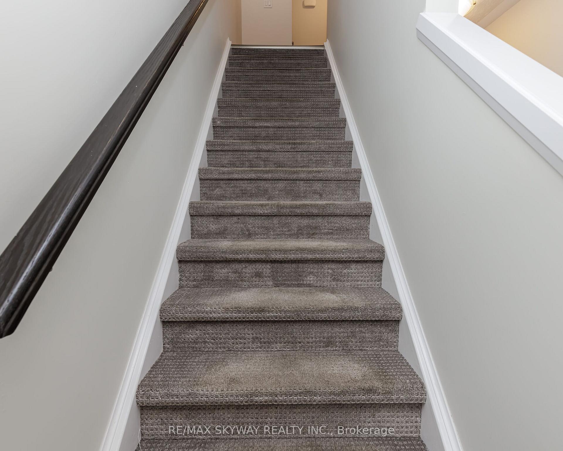 Photo 20 of Unit 5, 311 Woolwich Street, Waterloo, University Downs — HOMEH