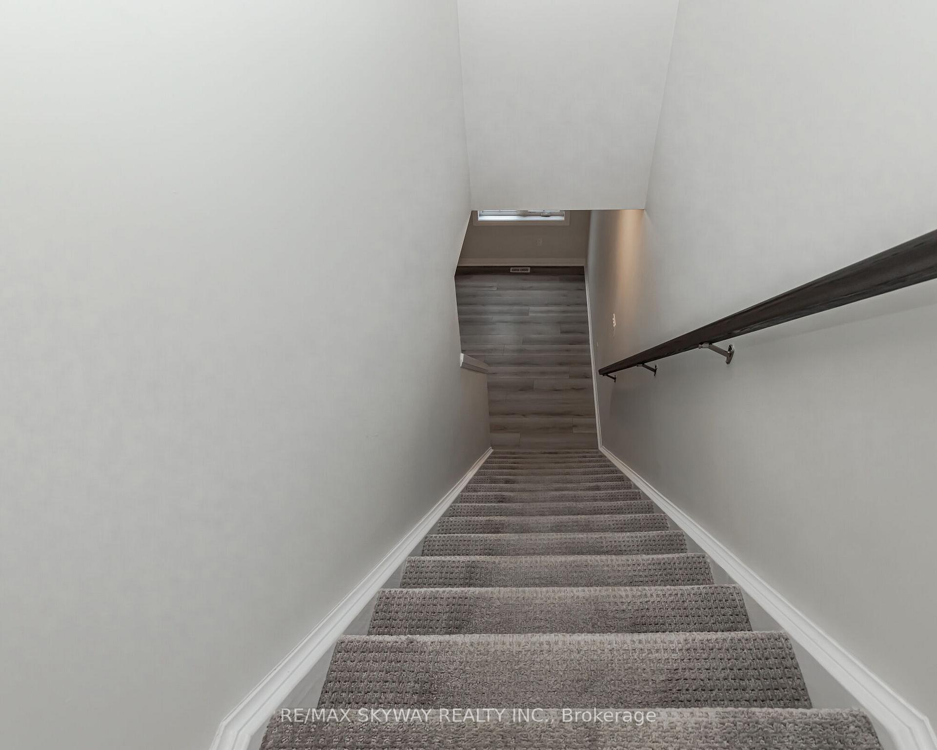 Photo 21 of Unit 5, 311 Woolwich Street, Waterloo, University Downs — HOMEH