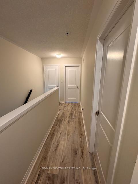 Photo 23 of Unit 5, 311 Woolwich Street, Waterloo, University Downs — HOMEH