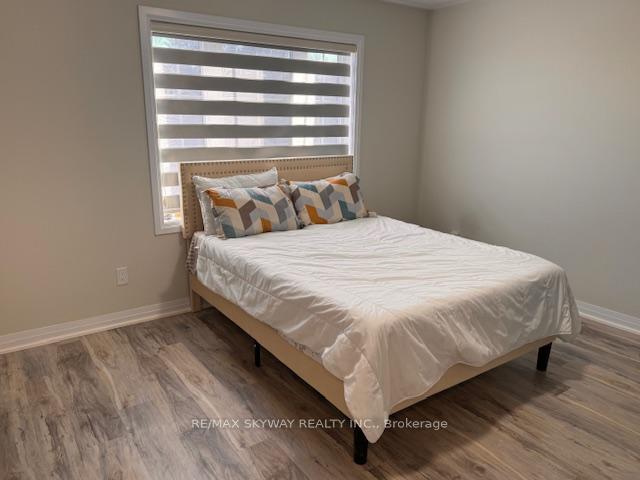 Photo 24 of Unit 5, 311 Woolwich Street, Waterloo, University Downs — HOMEH