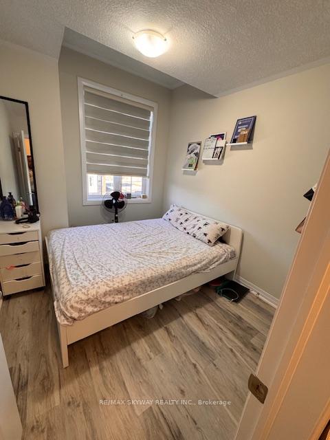 Photo 25 of Unit 5, 311 Woolwich Street, Waterloo, University Downs — HOMEH