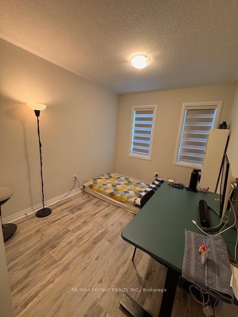 Photo 26 of Unit 5, 311 Woolwich Street, Waterloo, University Downs — HOMEH