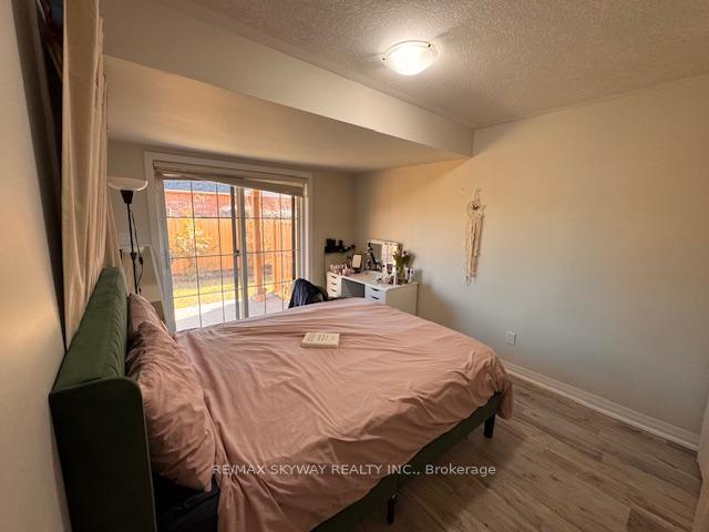 Photo 27 of Unit 5, 311 Woolwich Street, Waterloo, University Downs — HOMEH