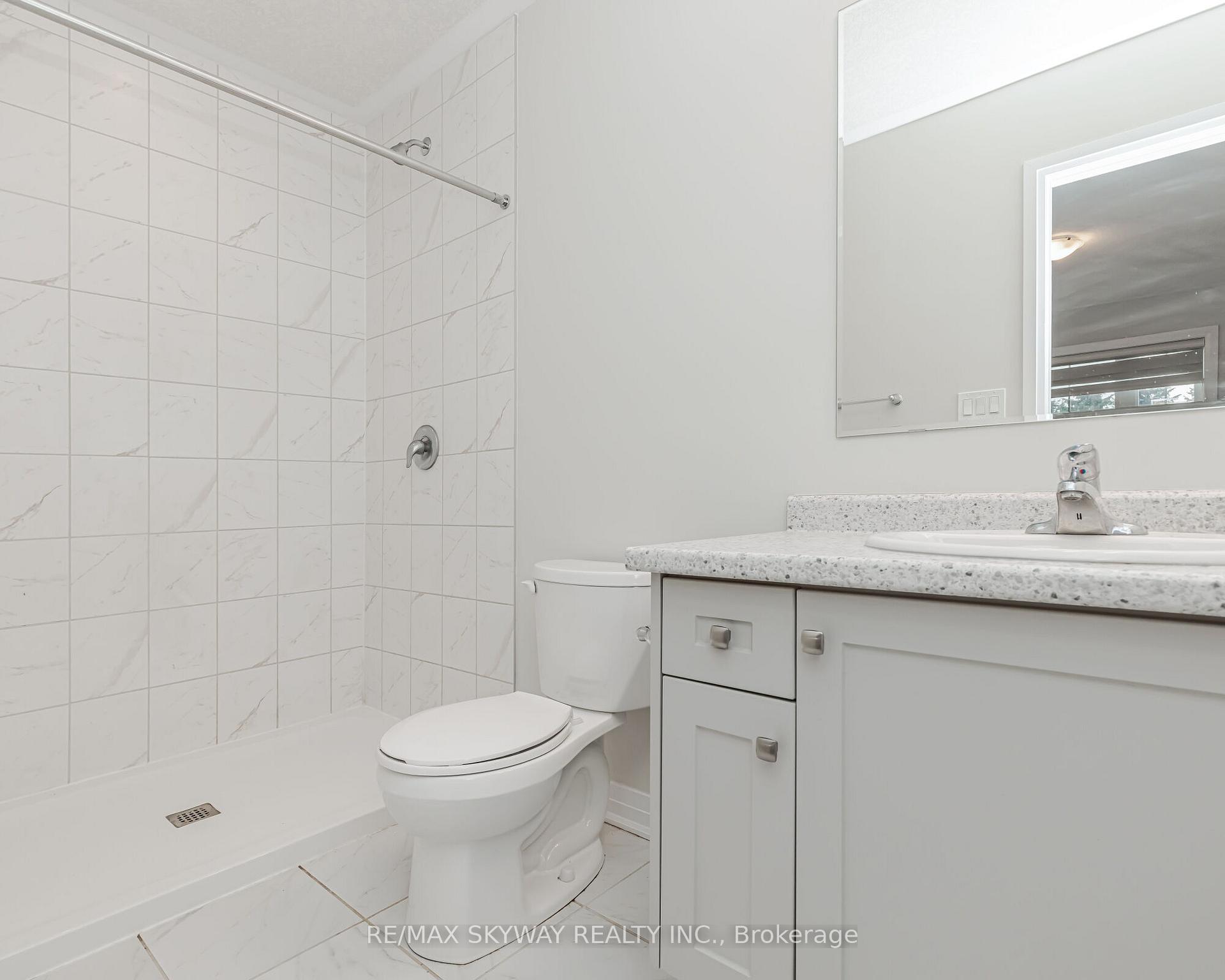 Photo 28 of Unit 5, 311 Woolwich Street, Waterloo, University Downs — HOMEH