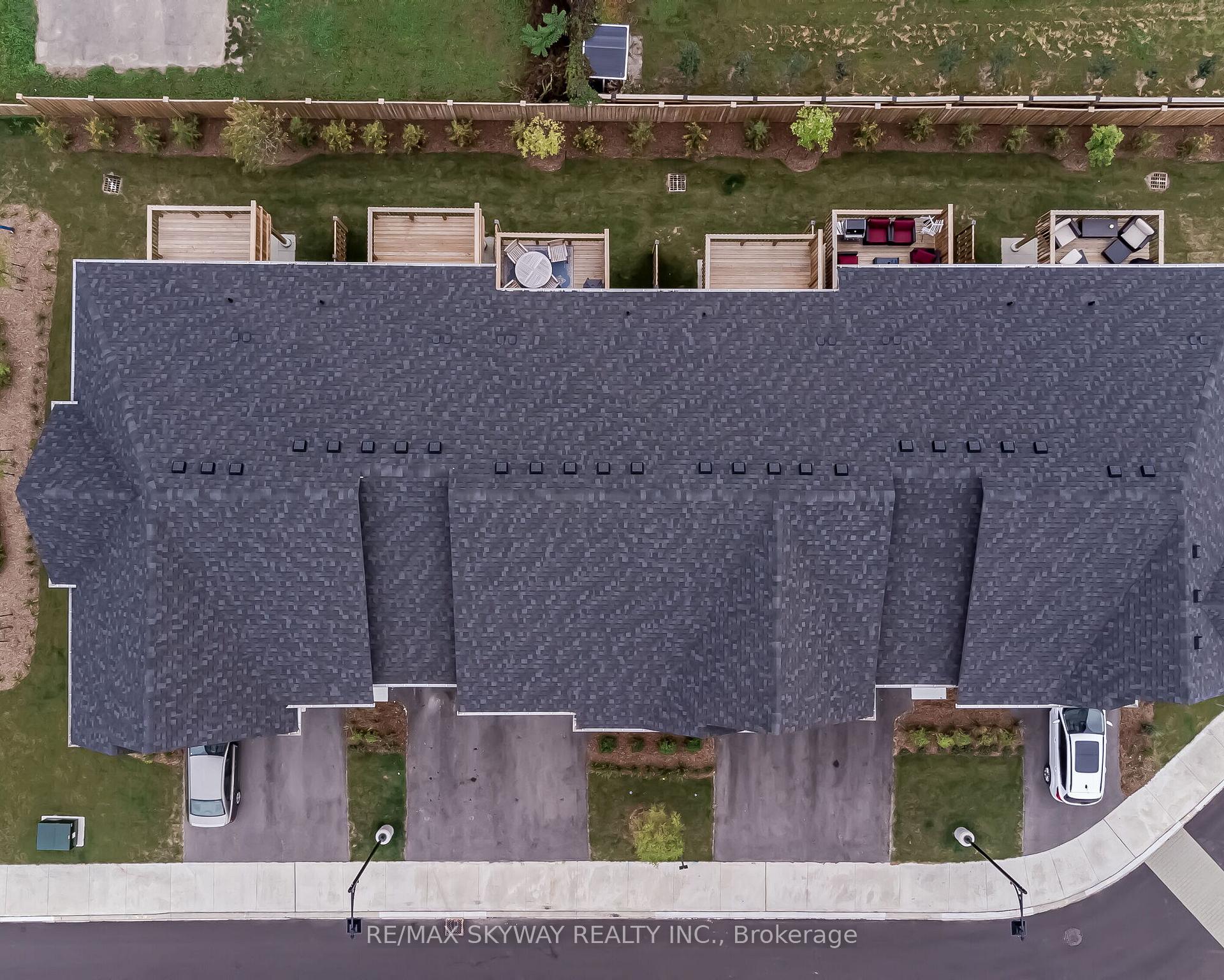Photo 30 of Unit 5, 311 Woolwich Street, Waterloo, University Downs — HOMEH