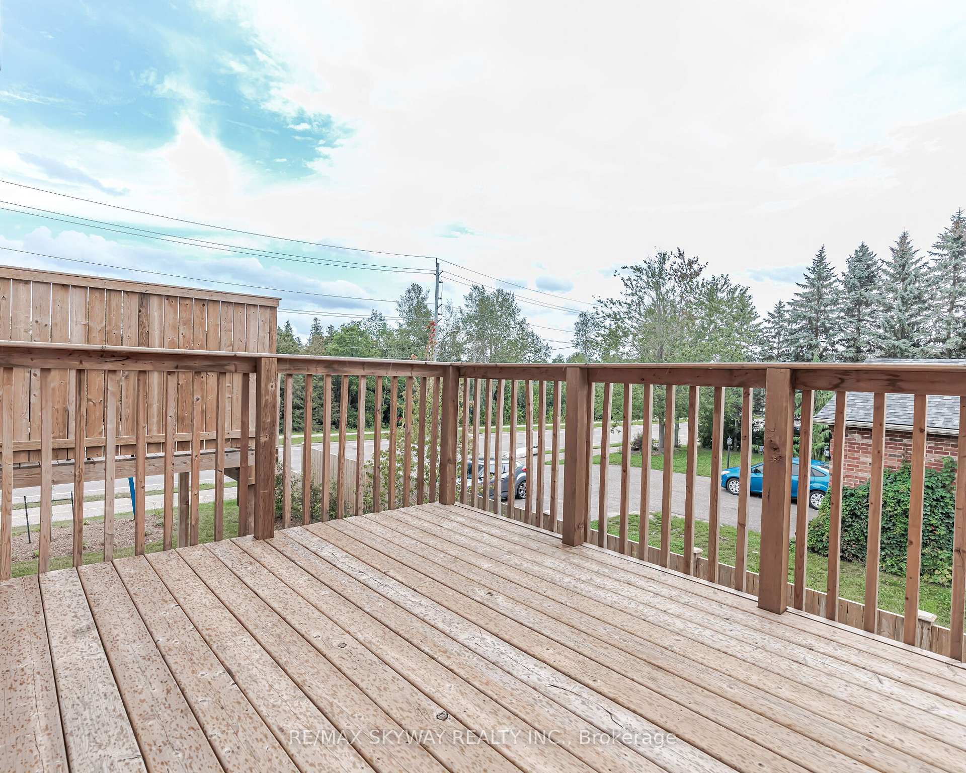 Photo 31 of Unit 5, 311 Woolwich Street, Waterloo, University Downs — HOMEH