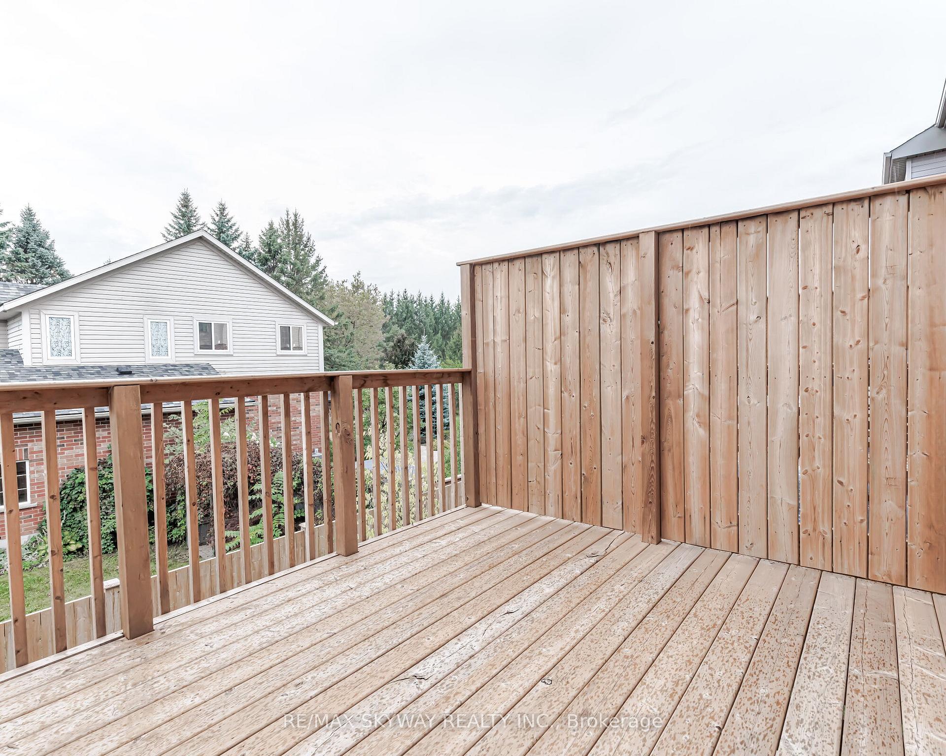 Photo 32 of Unit 5, 311 Woolwich Street, Waterloo, University Downs — HOMEH