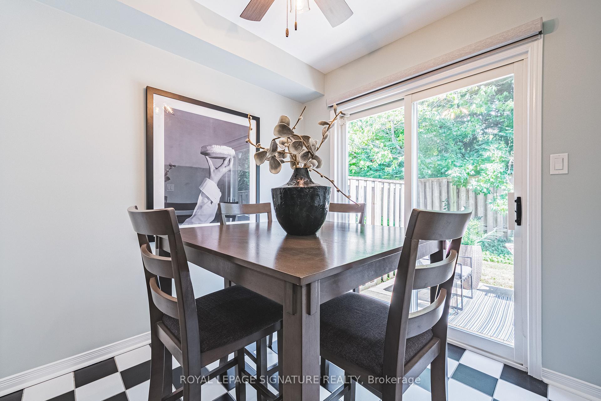 Photo 10 of Unit 11, 819 Upper Paradise Road, Hamilton, Gilkson — HOMEH