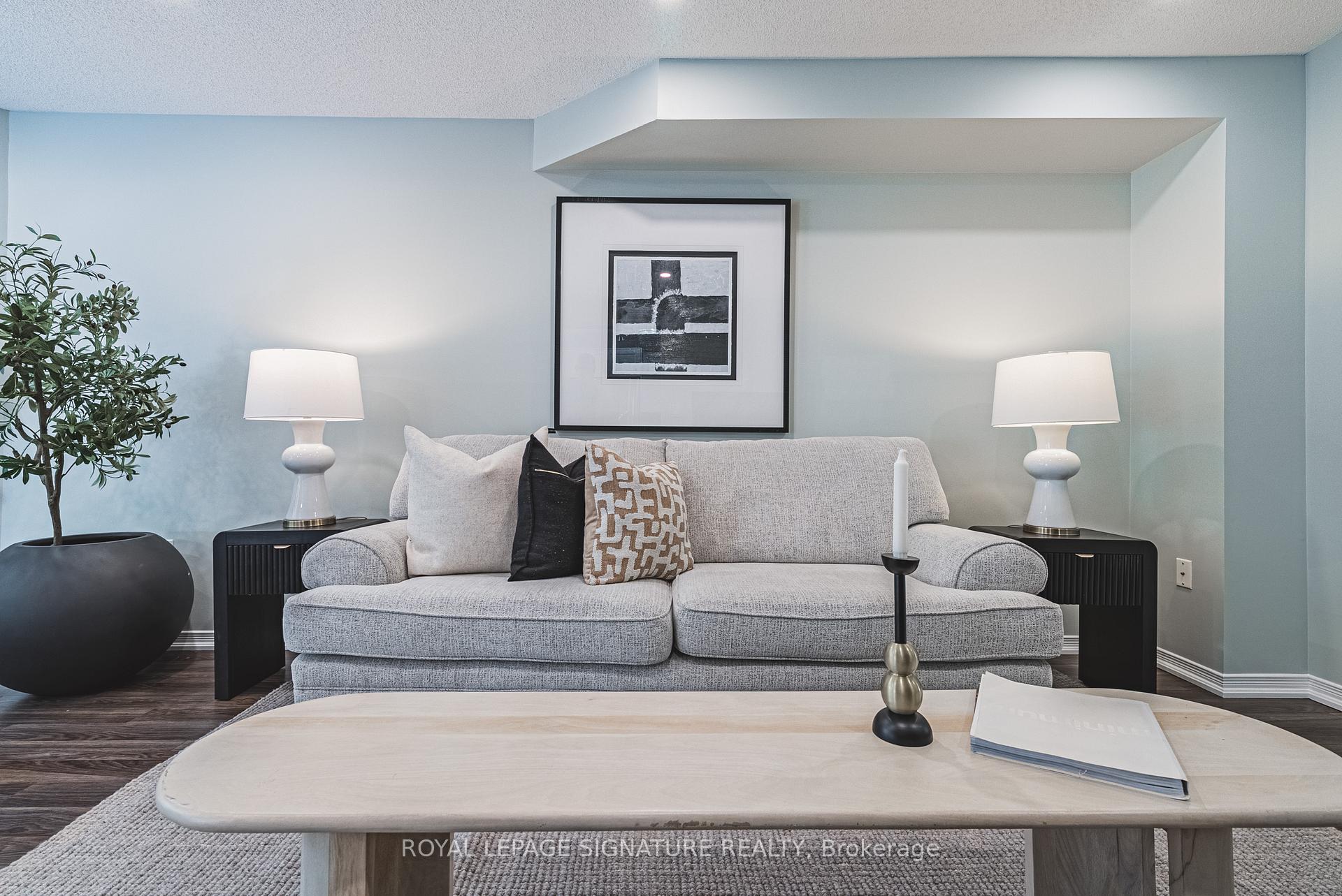 Photo 14 of Unit 11, 819 Upper Paradise Road, Hamilton, Gilkson — HOMEH