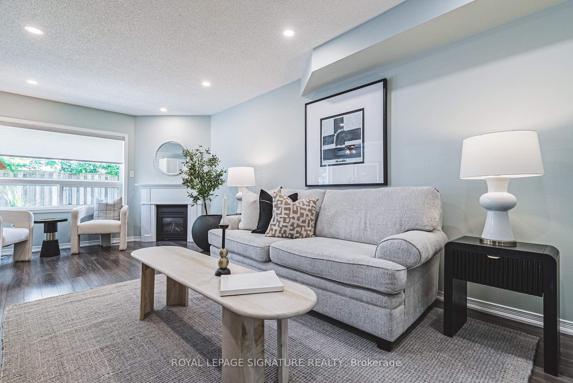 Photo 15 of Unit 11, 819 Upper Paradise Road, Hamilton, Gilkson — HOMEH